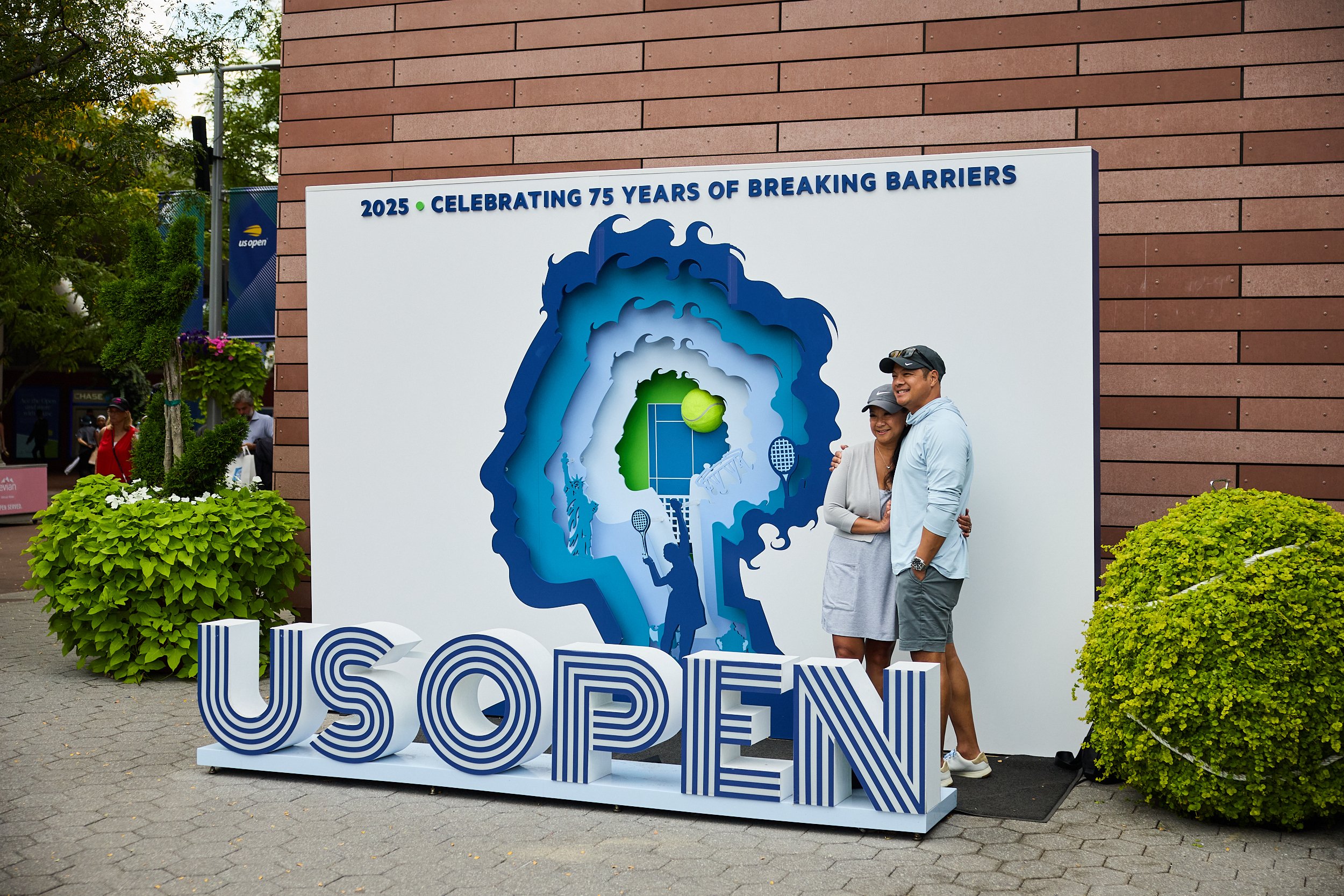 Anthony_Dias_US_Open_034.jpg