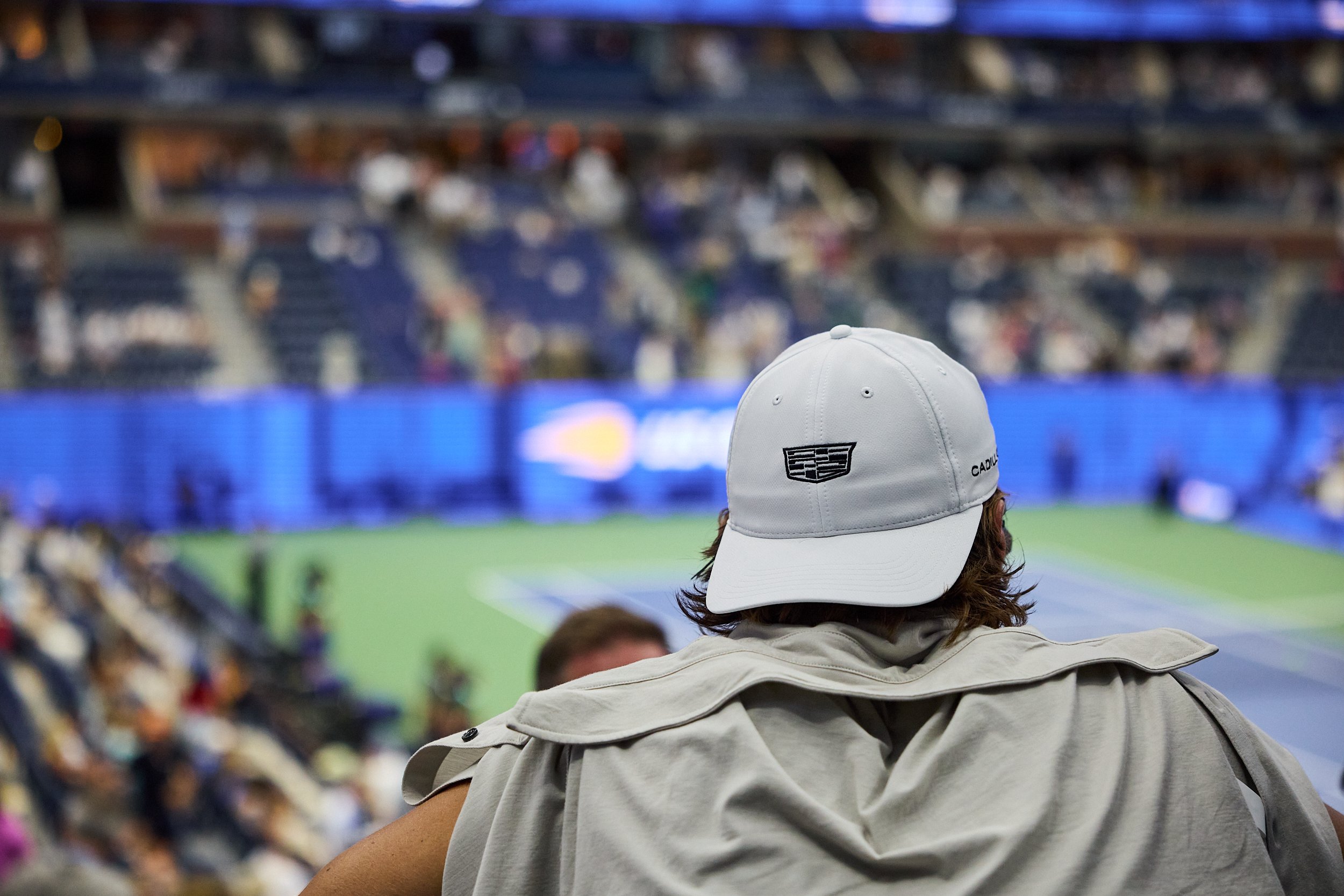Anthony_Dias_US_Open_016.jpg