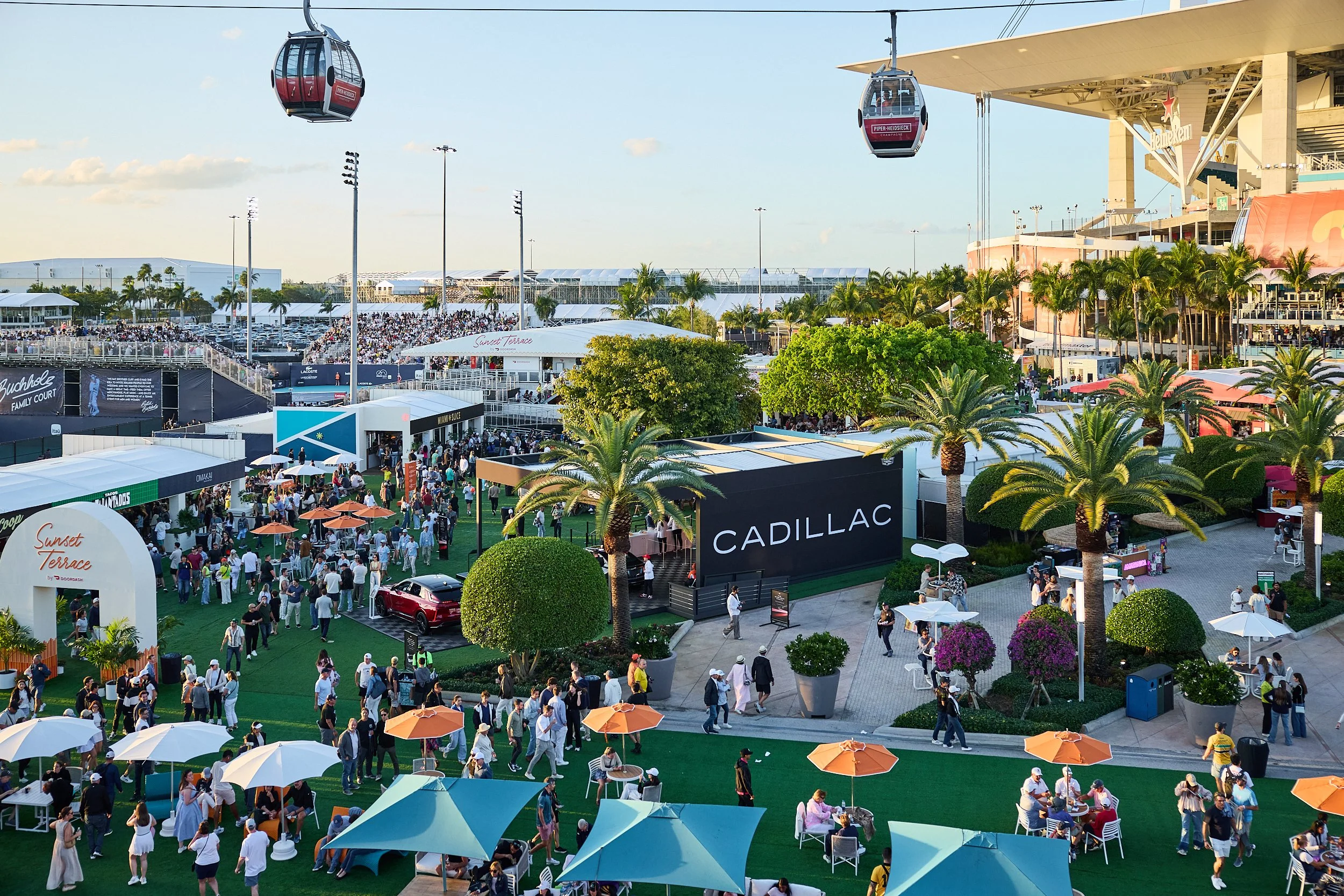 Anthony_Dias_MiamiOpen101.jpg