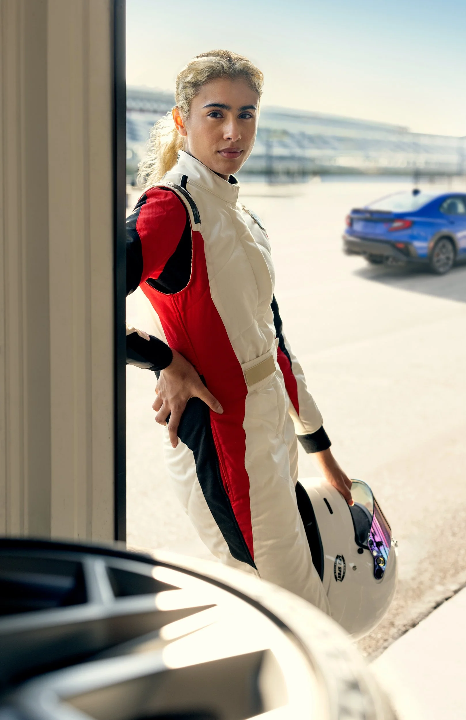 Anthony_Dias_WRX_04.jpg