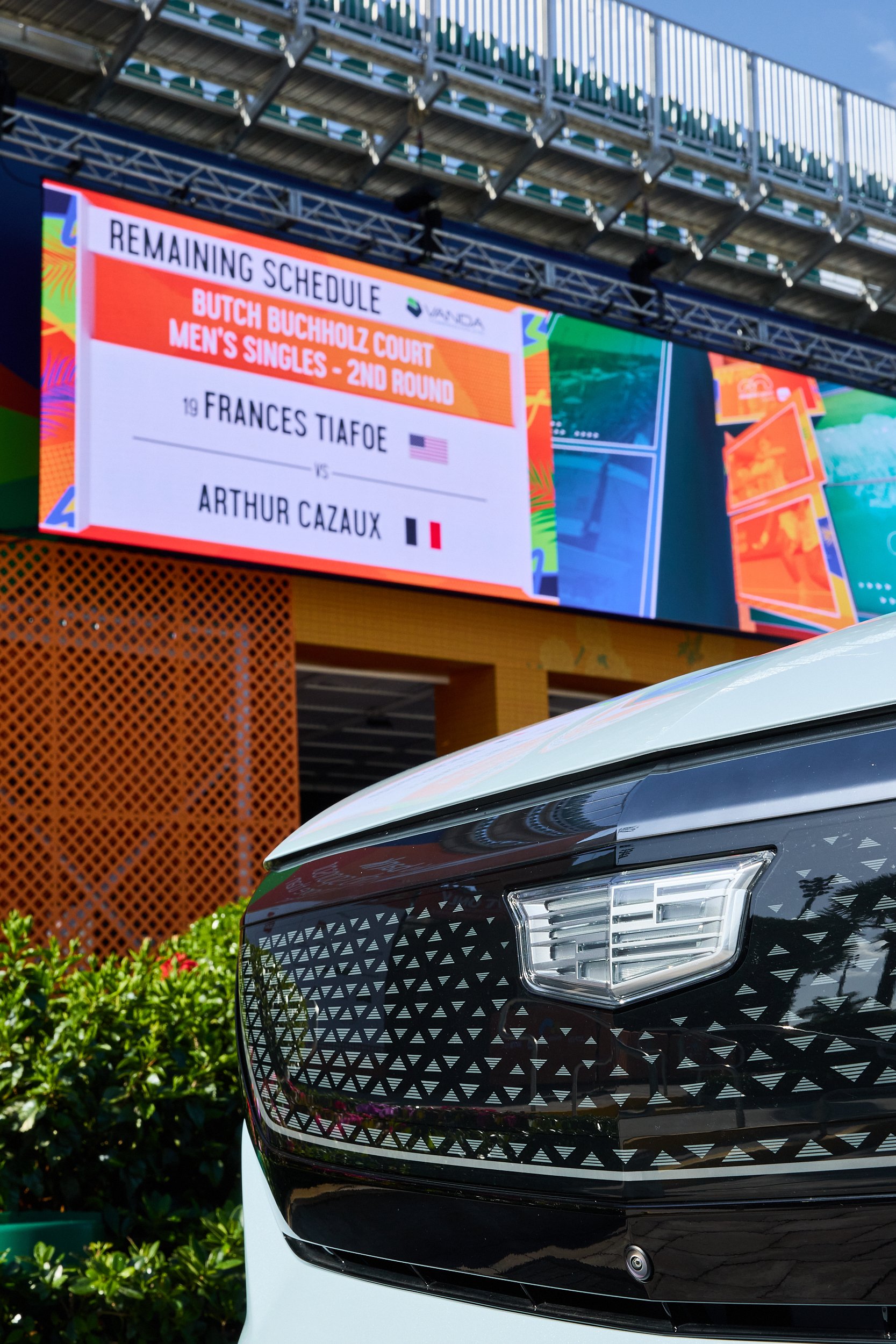 Anthony_Dias_MiamiOpen127.jpg
