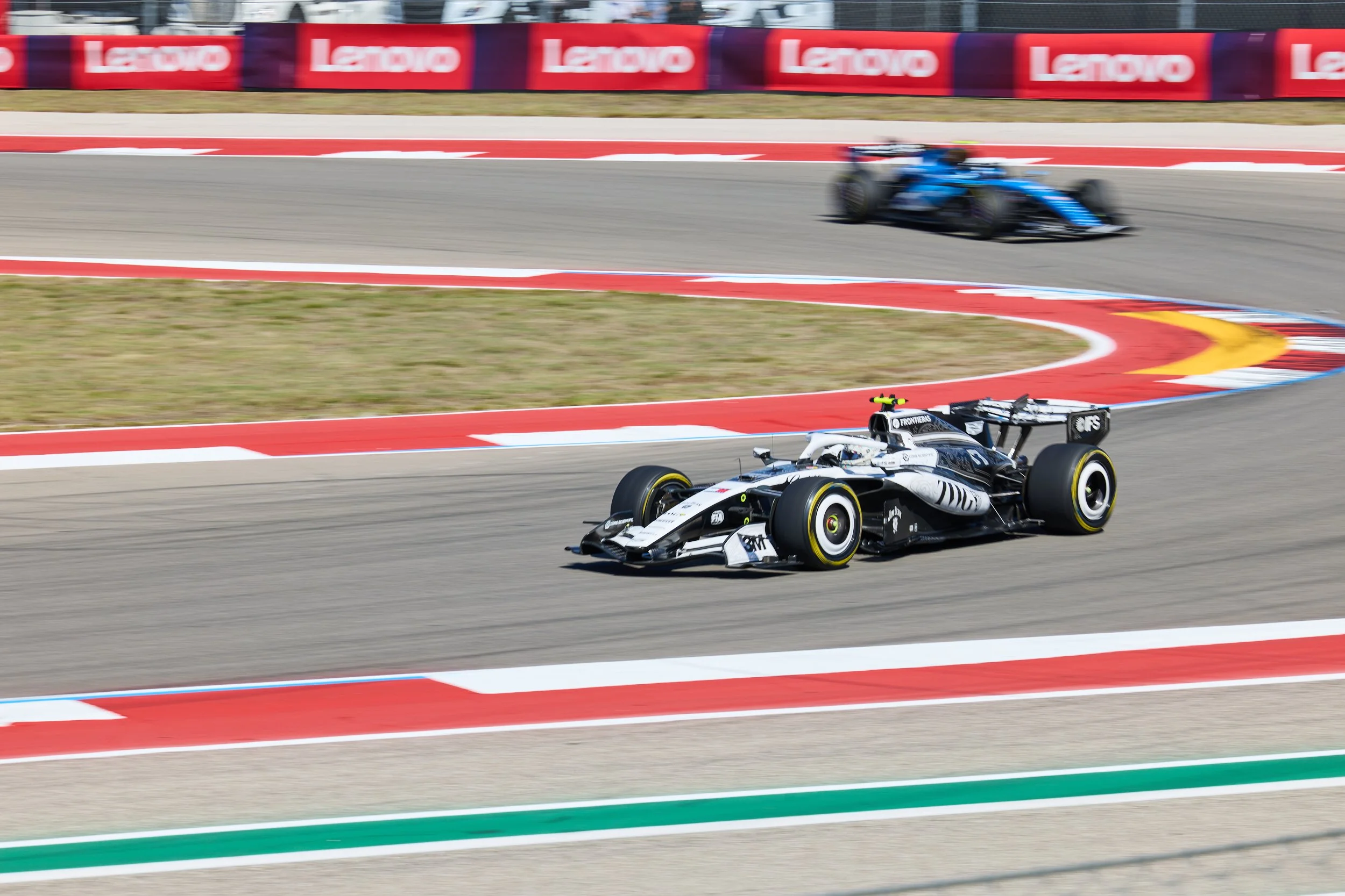 Anthony_Dias_F1_Austin_061.jpg