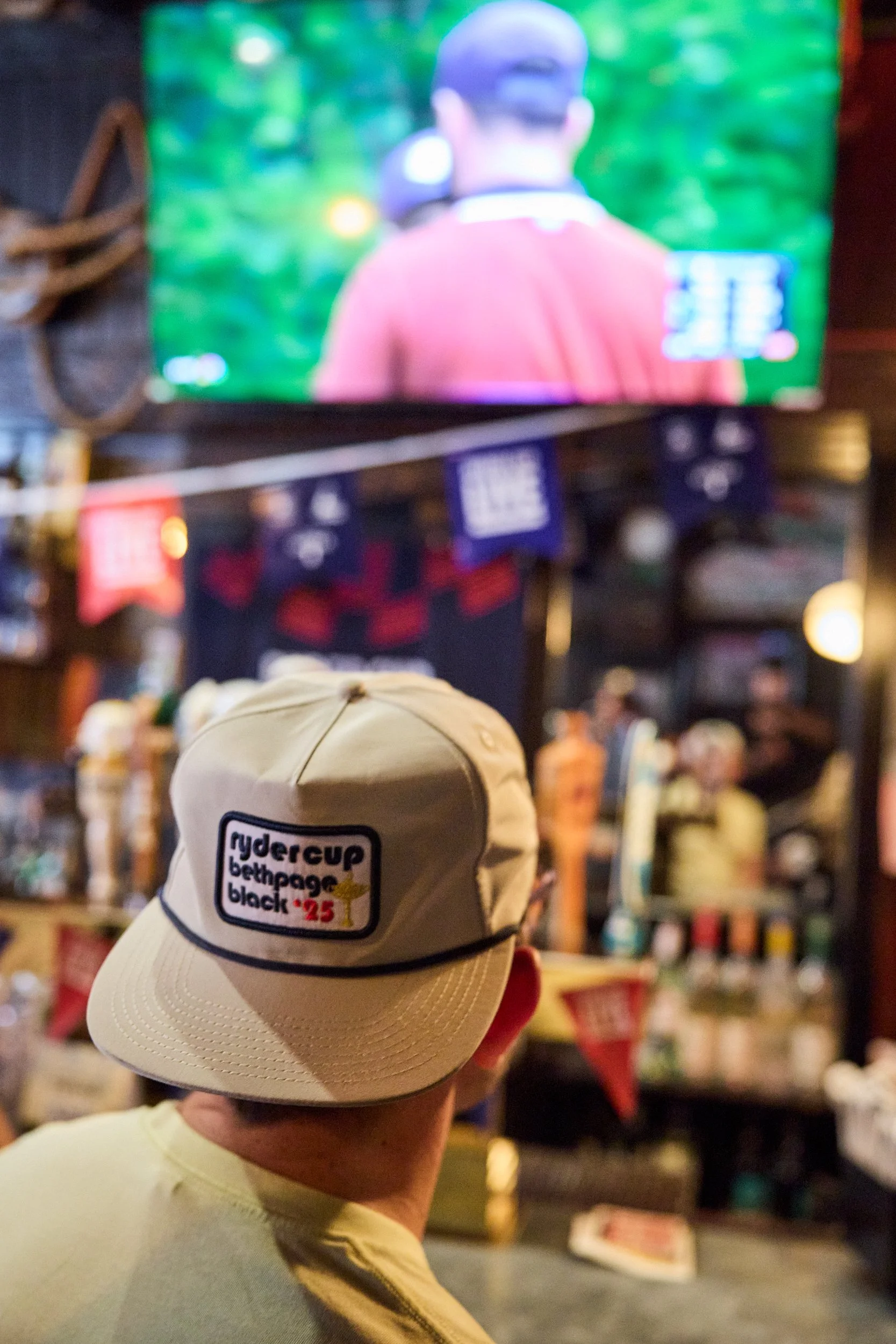 Anthony_Dias_Ryder_Cup_092.jpg
