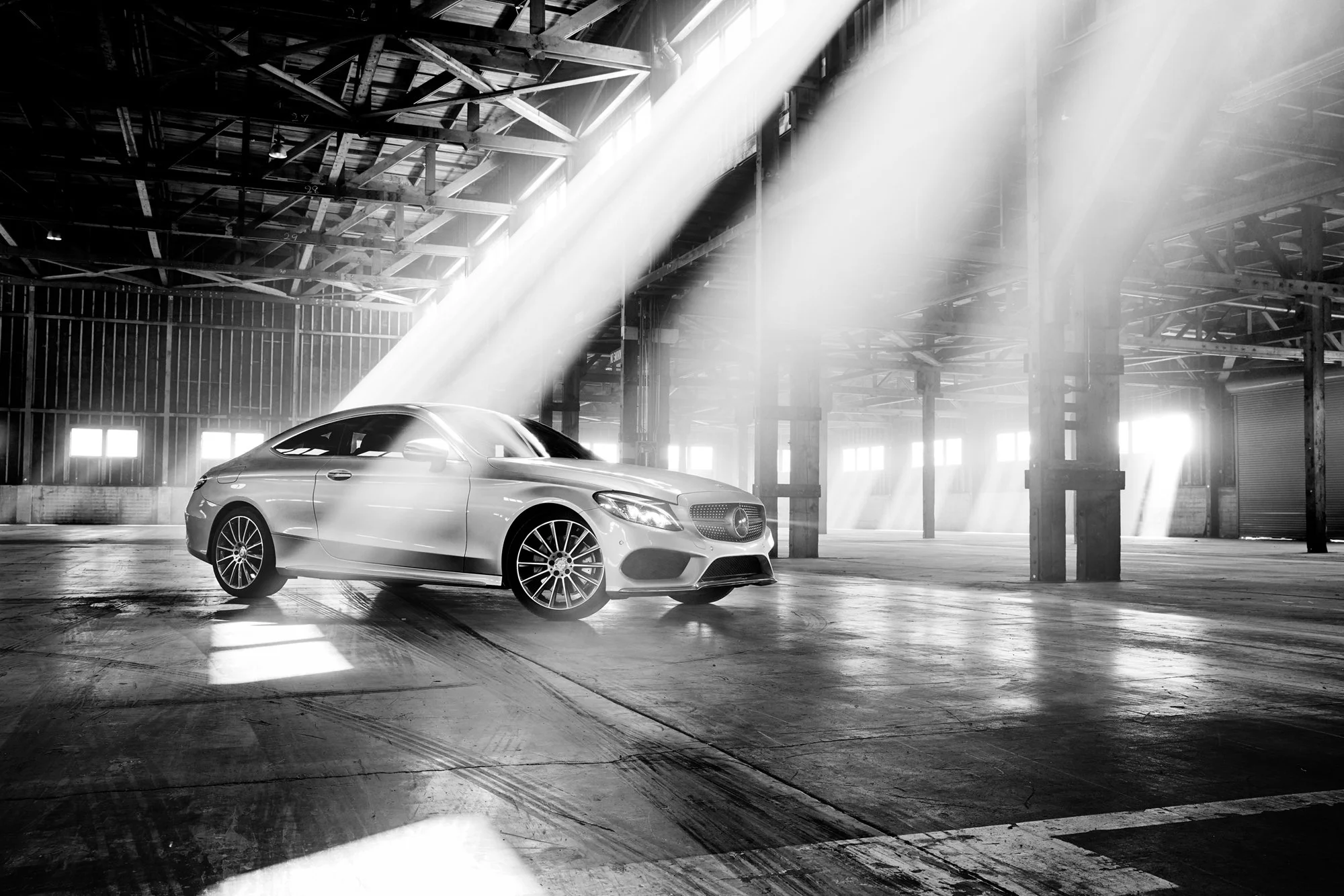 Anthony_Dias_Automotive_220.jpg