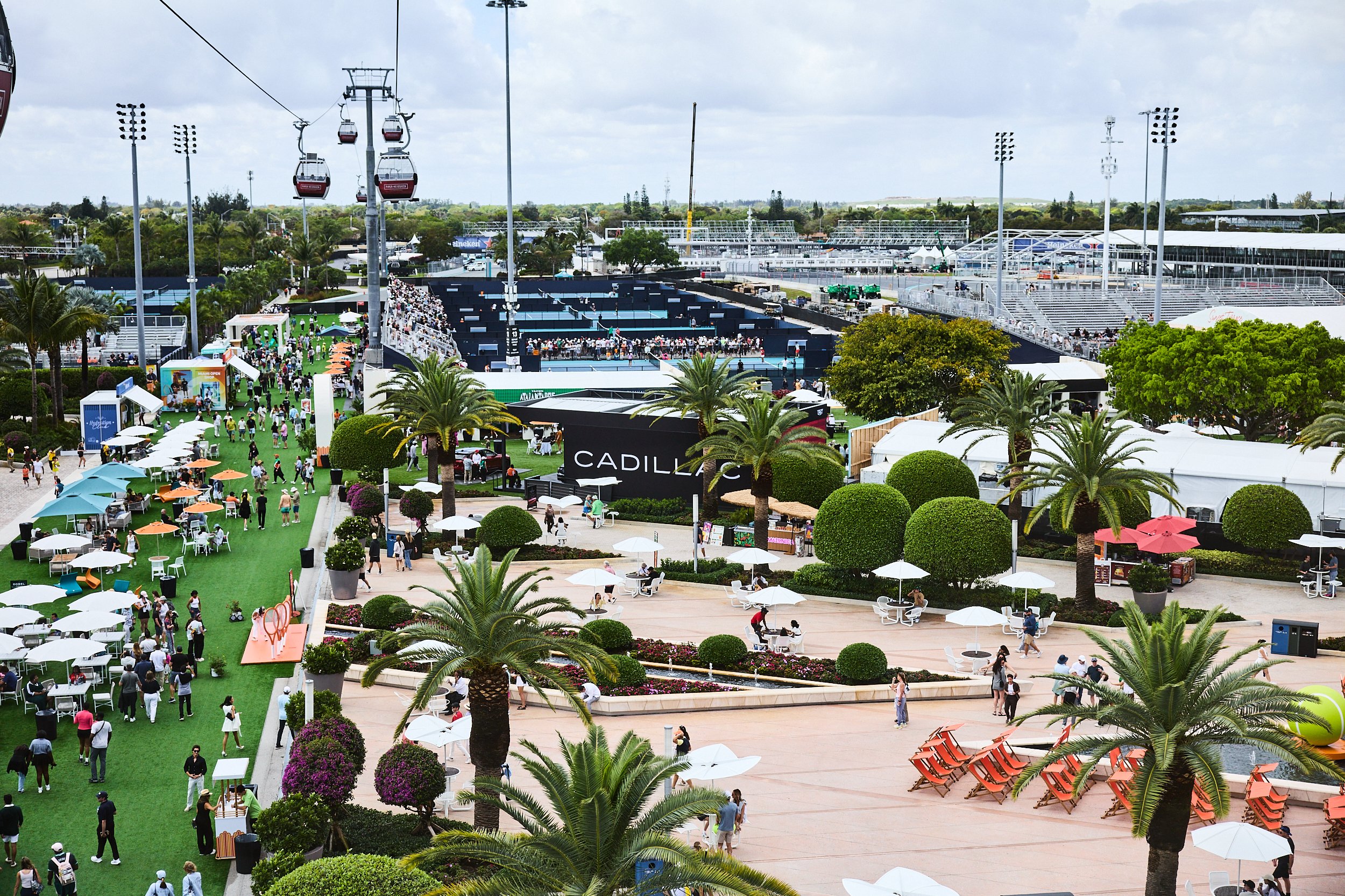 Anthony_Dias_MiamiOpen006.jpg