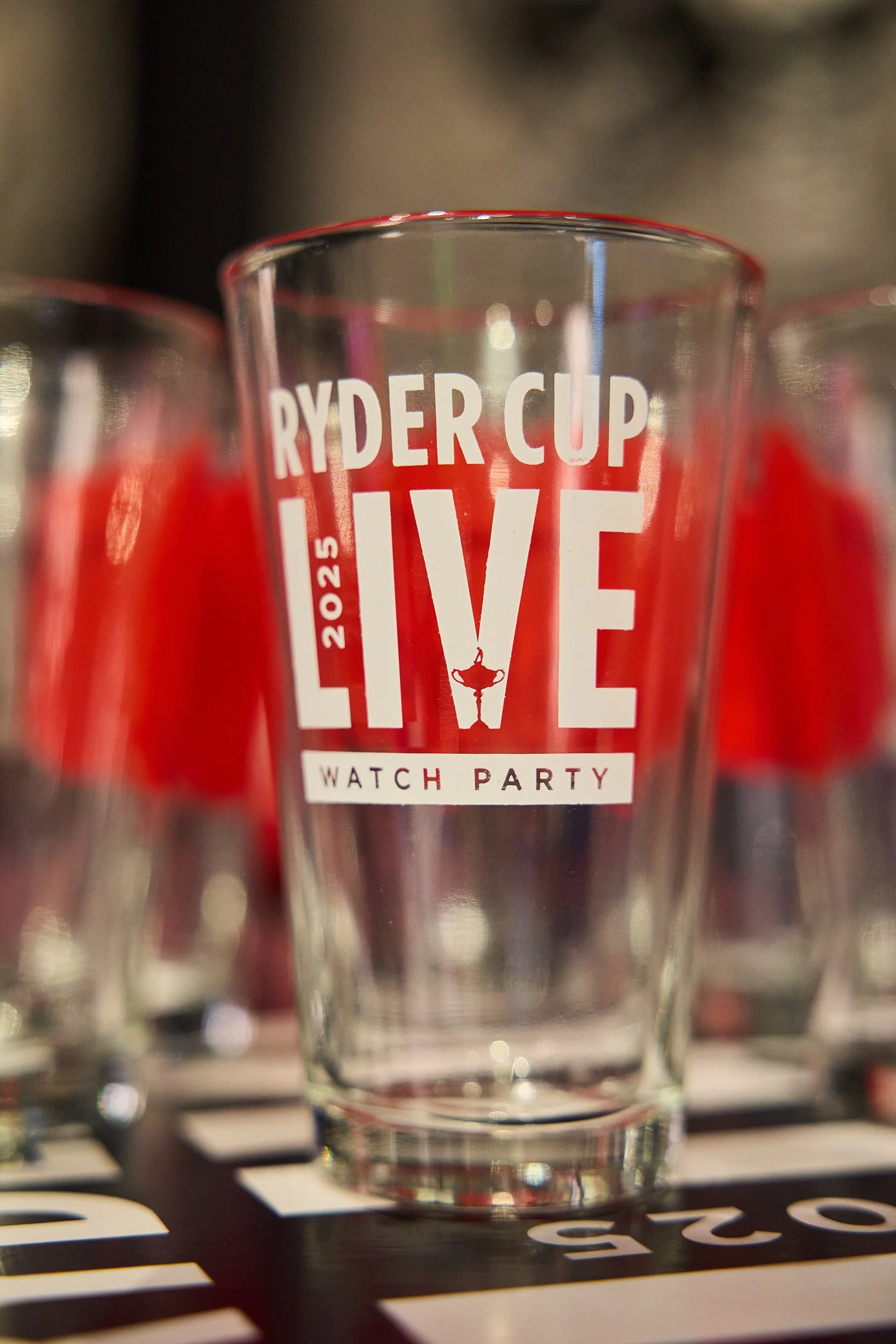 Anthony_Dias_Ryder_Cup_038.jpg