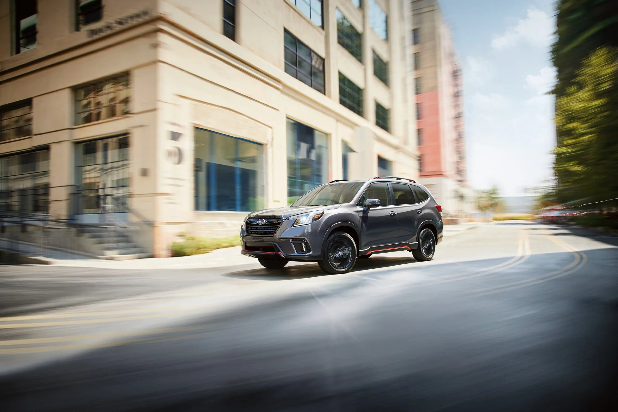 Anthony_Dias_Automotive_232.jpg
