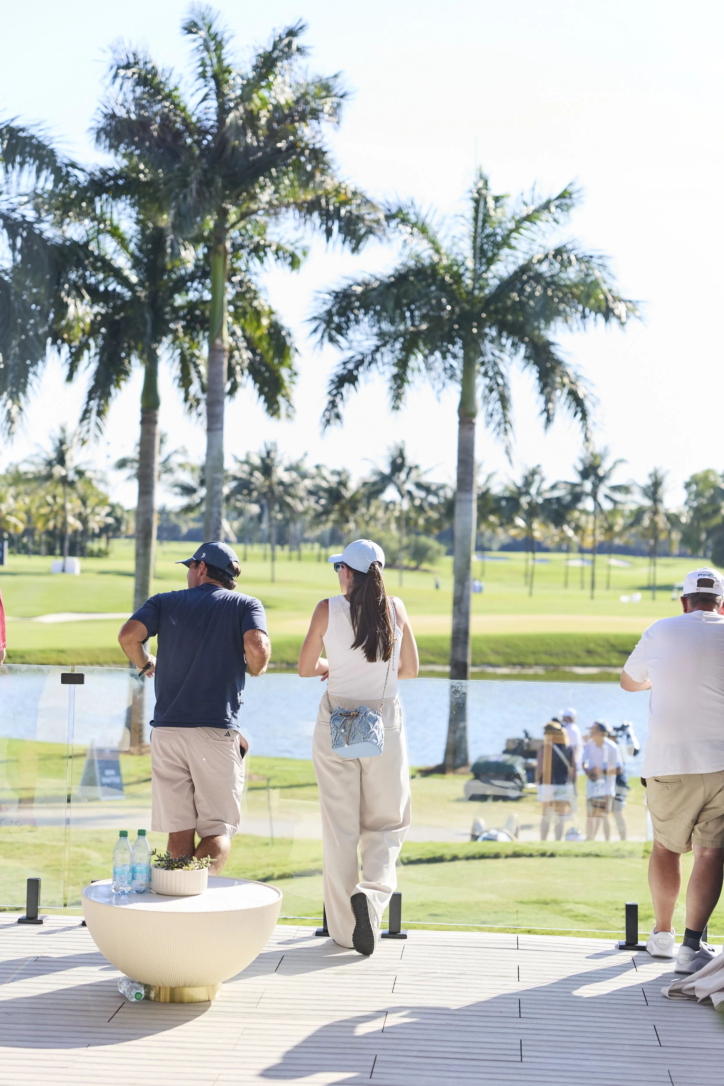 Anthony_Dias_Cadillac_PGA_025.jpg