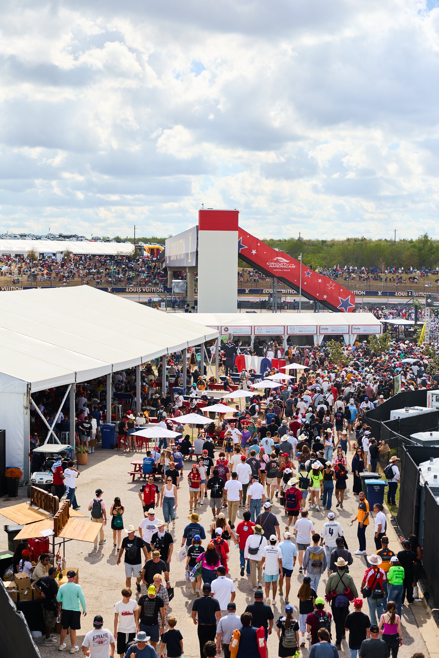 Anthony_Dias_F1_Austin_132.jpg