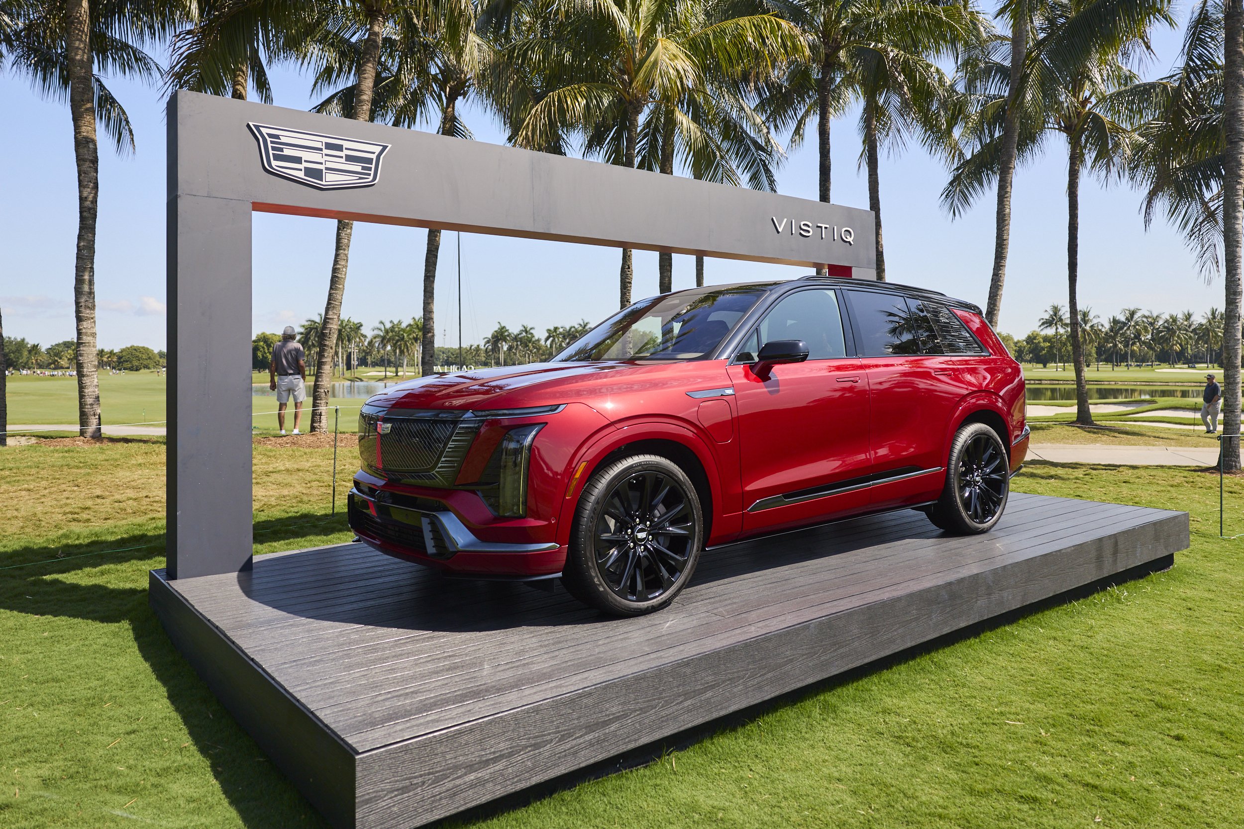 Anthony_Dias_Cadillac_PGA_098.jpg