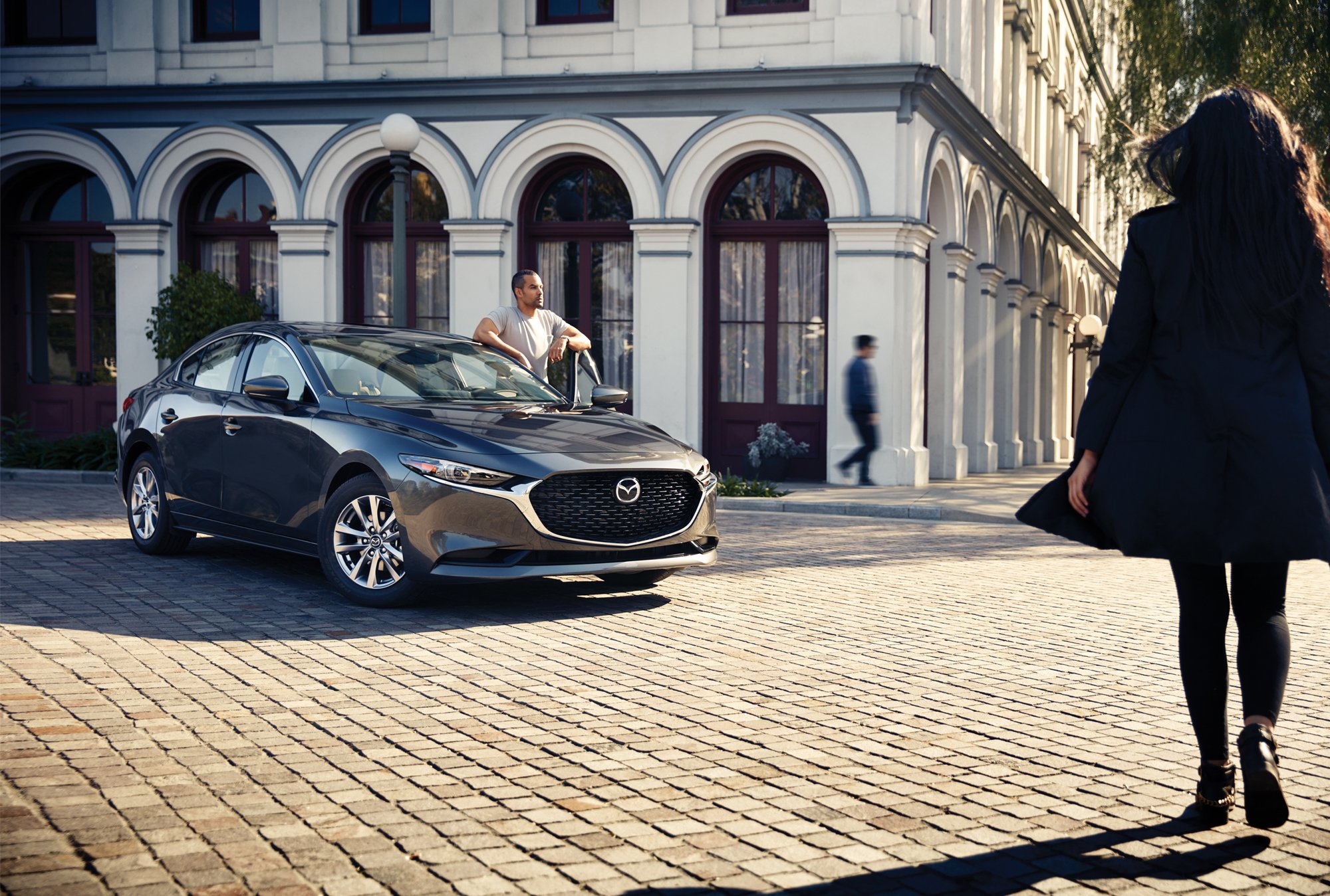 Anthony_Dias_Automotive_218.jpg