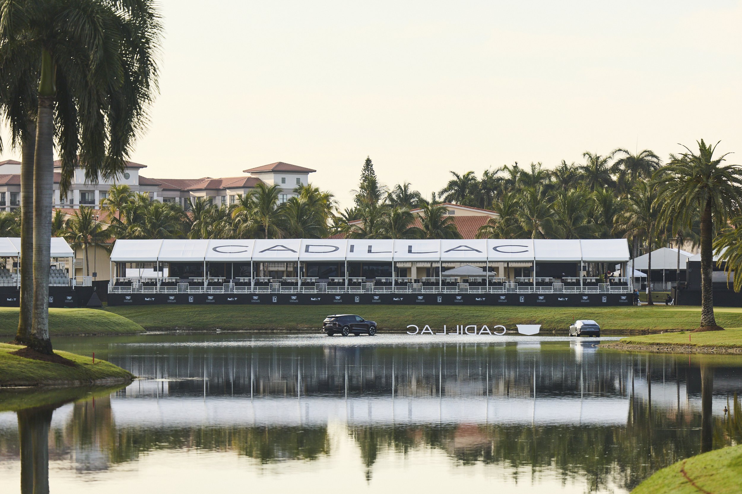 Anthony_Dias_Cadillac_PGA_046.jpg