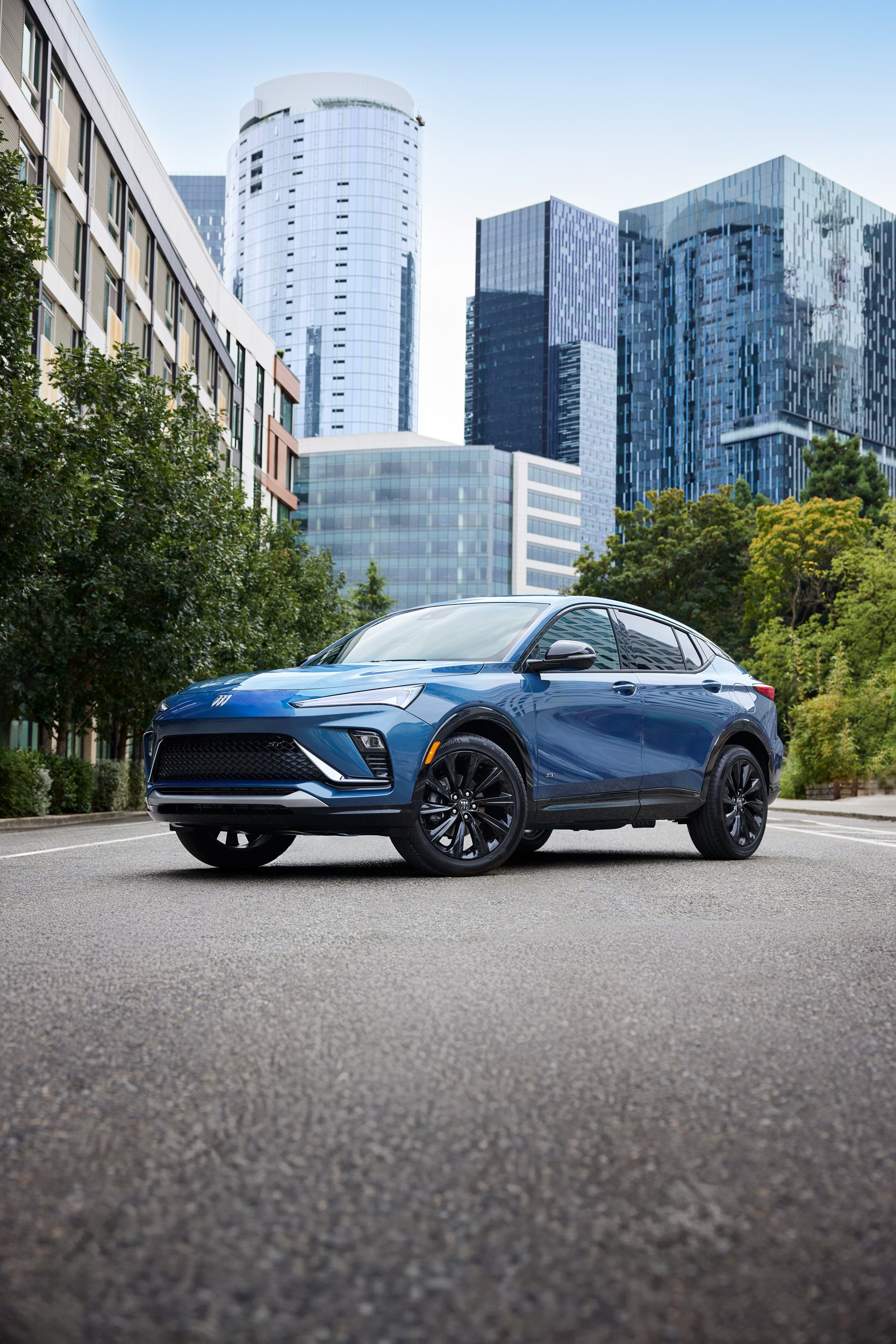 Anthony_Dias_Automotive_027.jpg