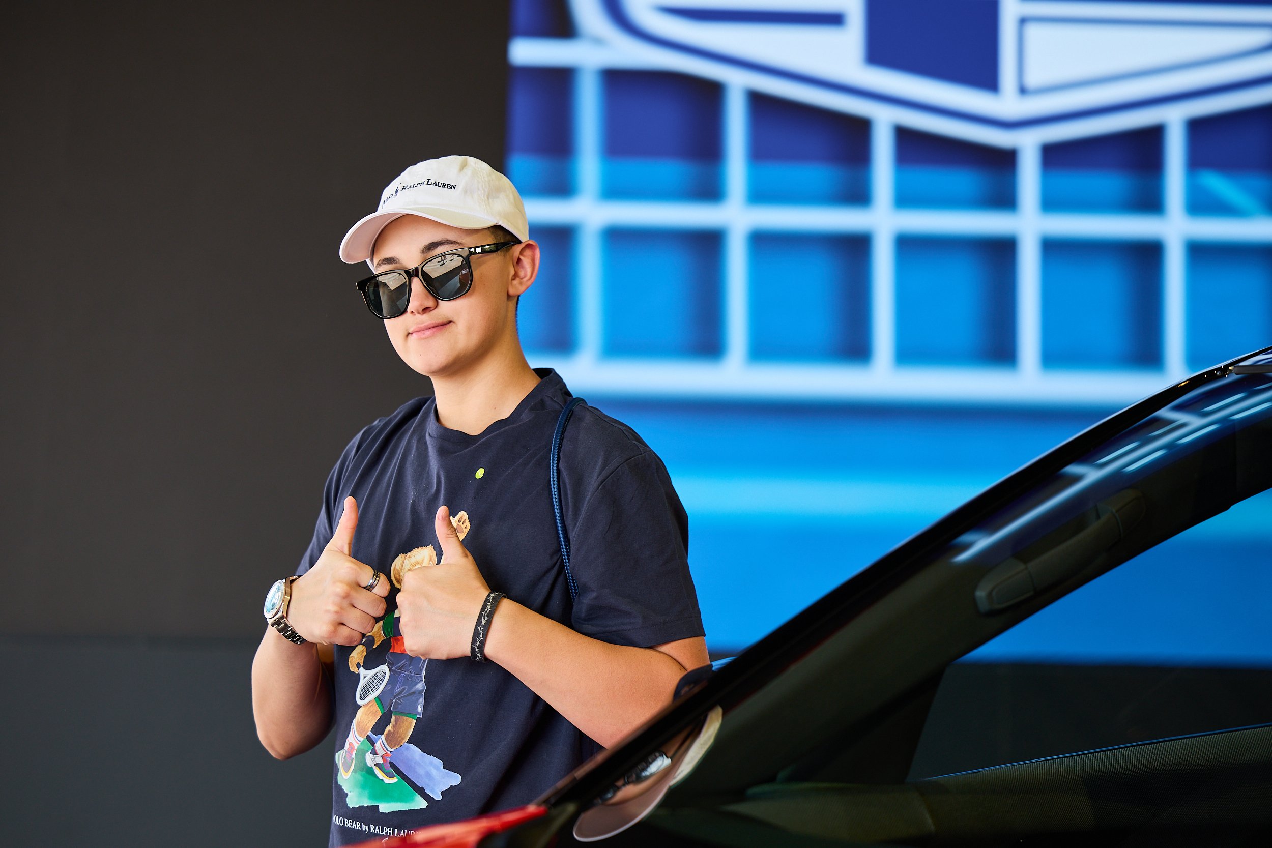 Anthony_Dias_US_Open_113.jpg