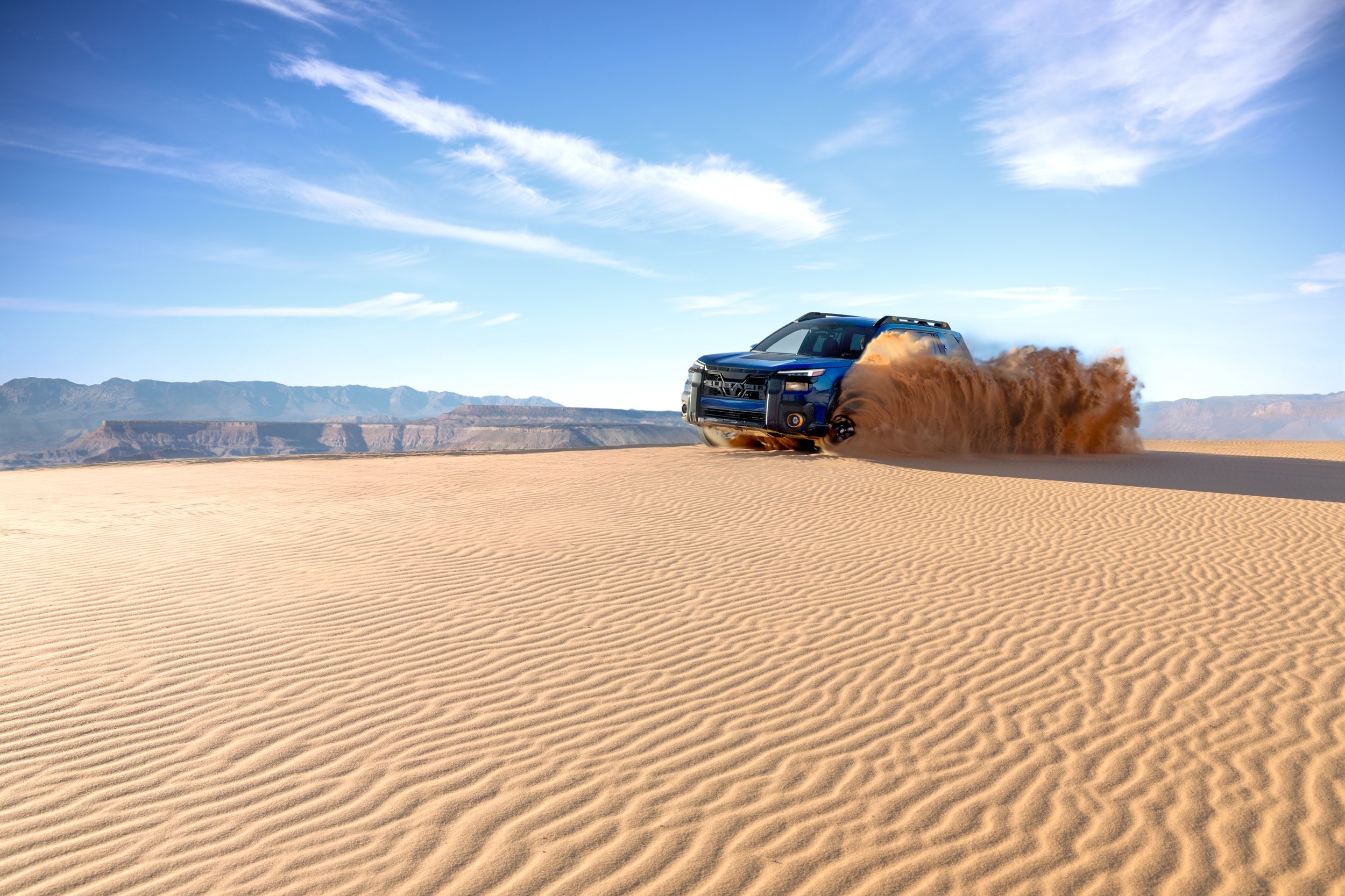 Anthony_Dias_Automotive_035.jpg