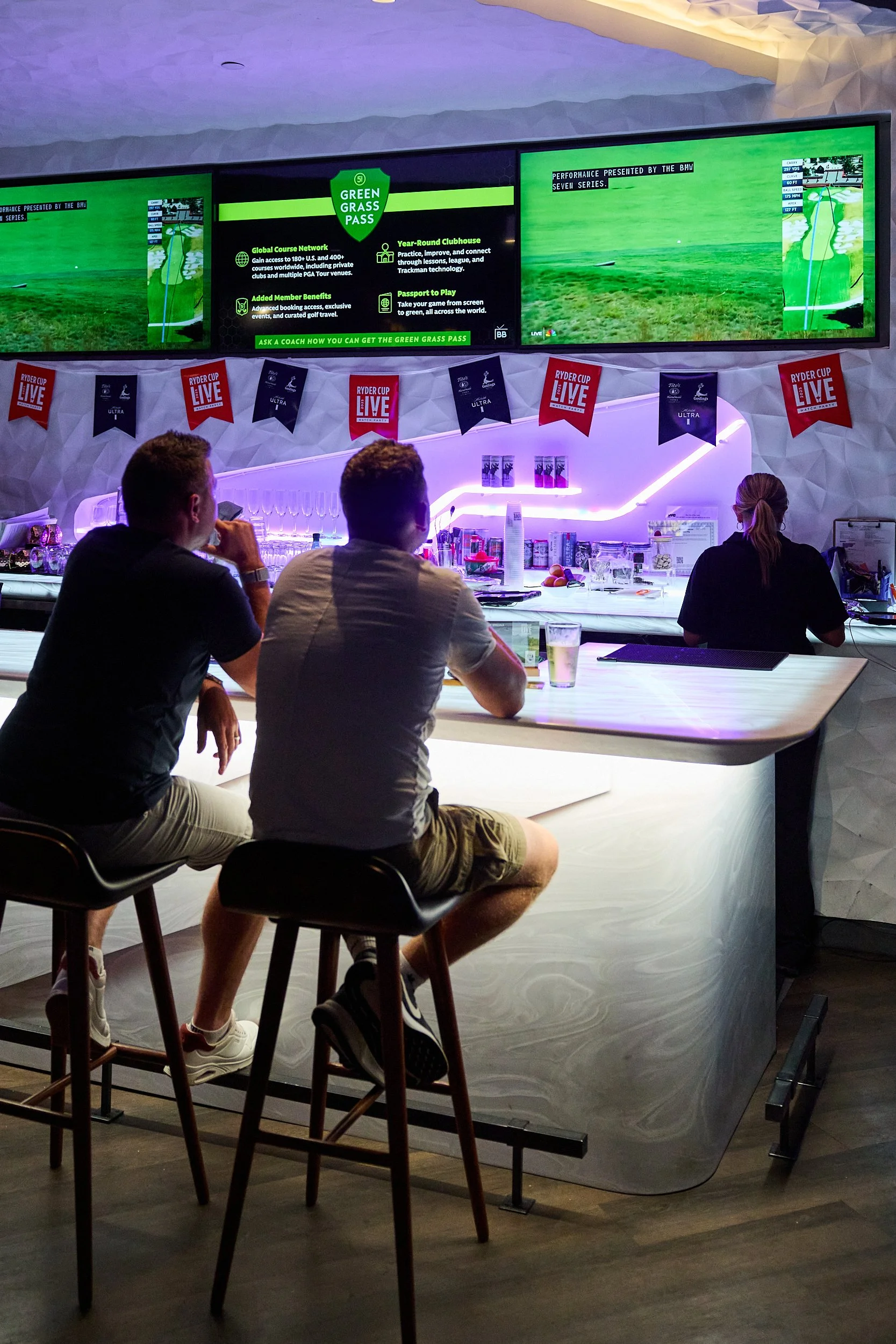Anthony_Dias_Ryder_Cup_115.jpg