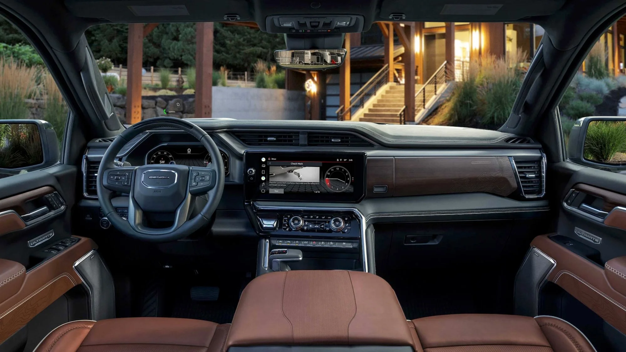 Anthony_Dias_Automotive_182.jpg