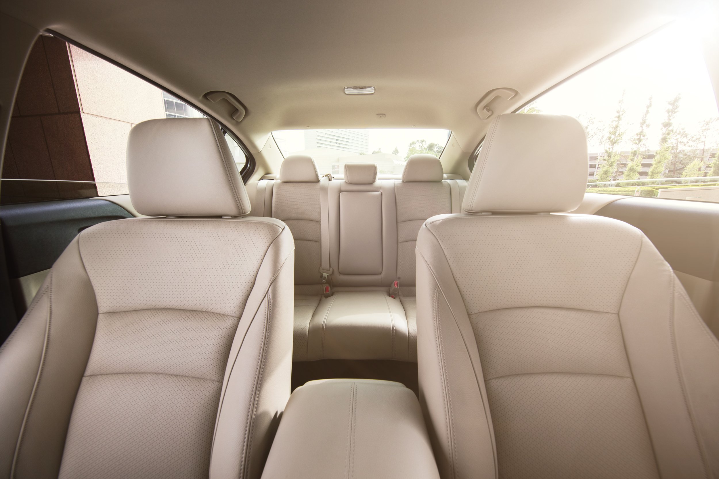 Anthony_Dias_Automotive_077.jpg