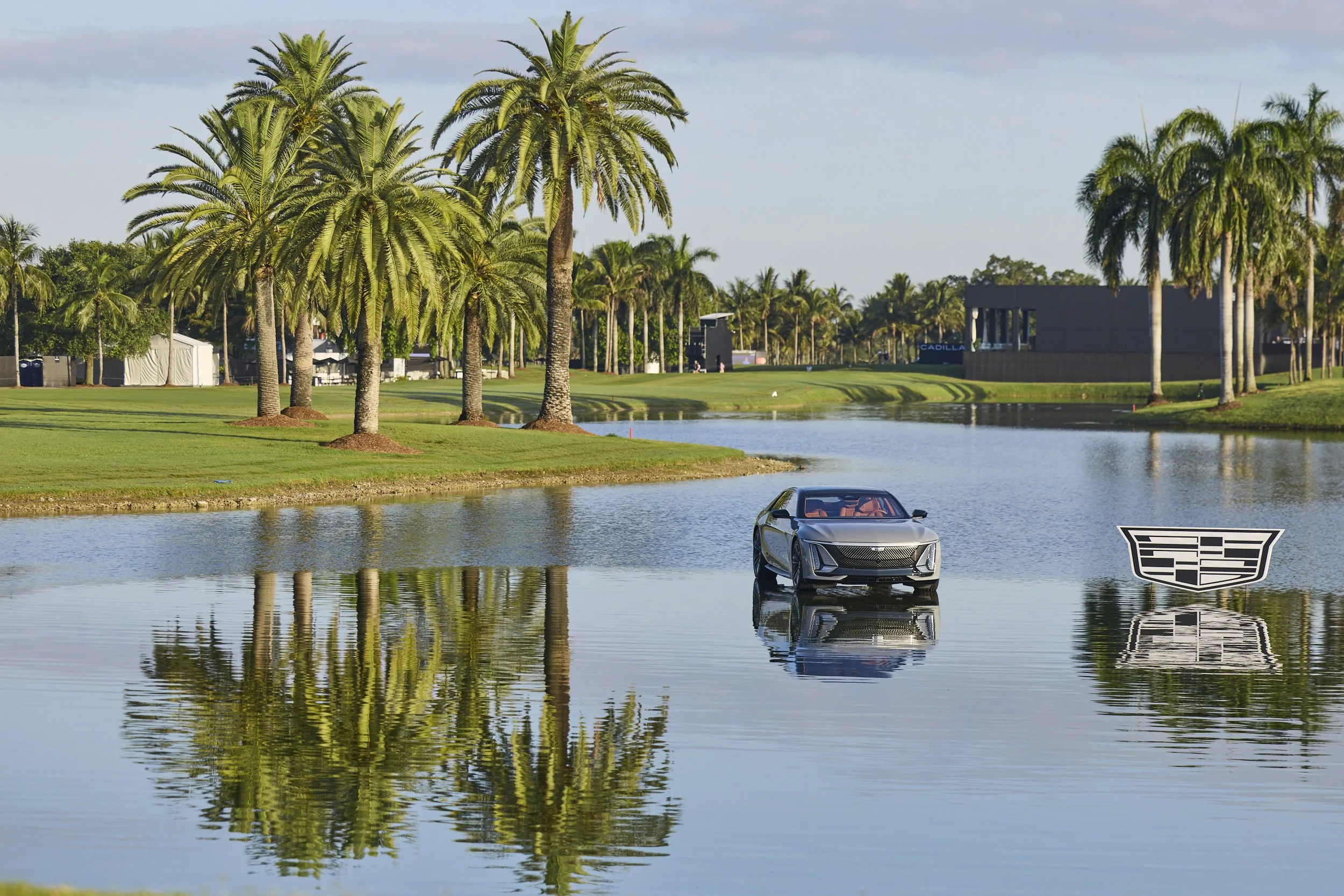 Anthony_Dias_Cadillac_PGA_145.jpg