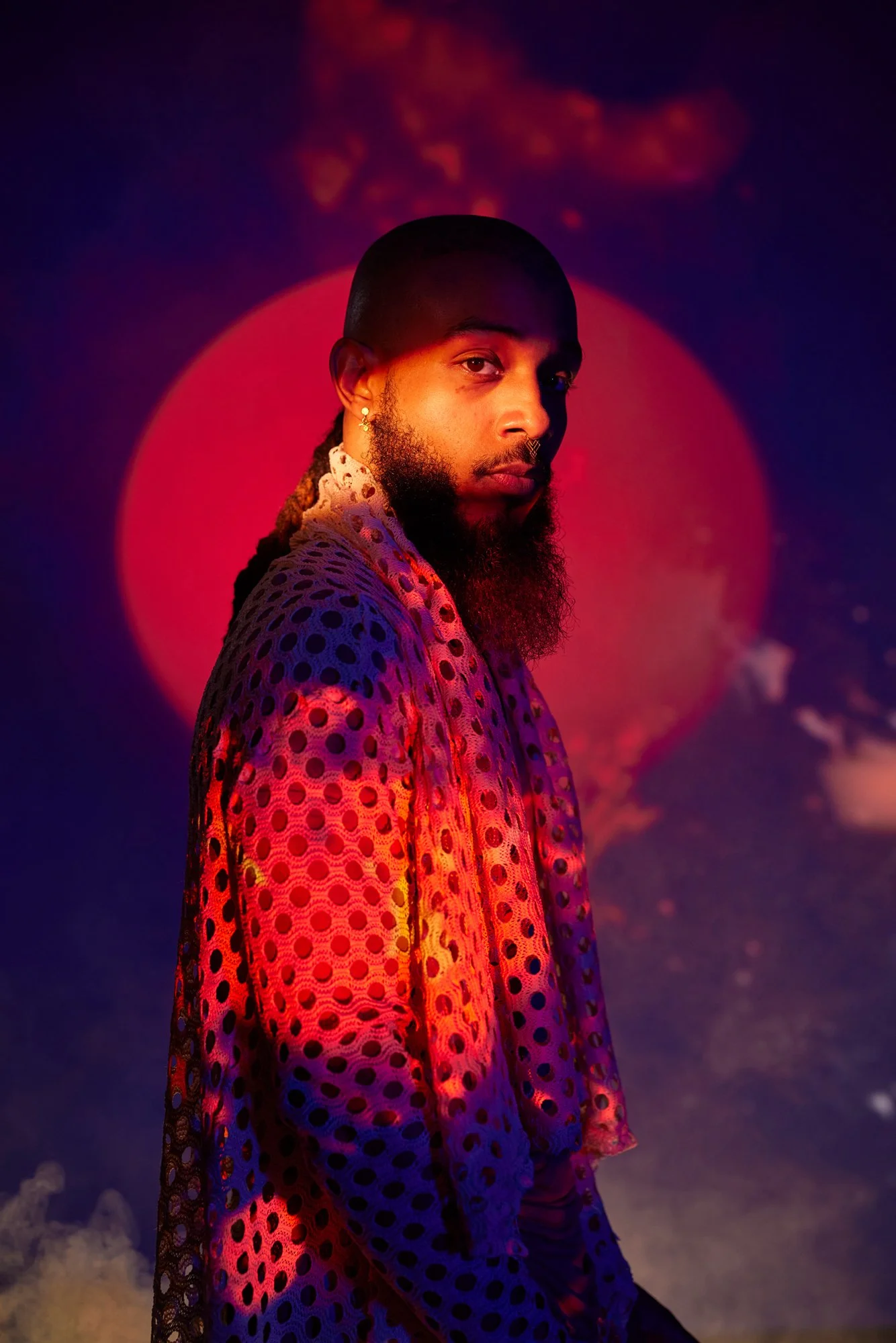 Anthony_Dias_Lifestyle_021.jpg