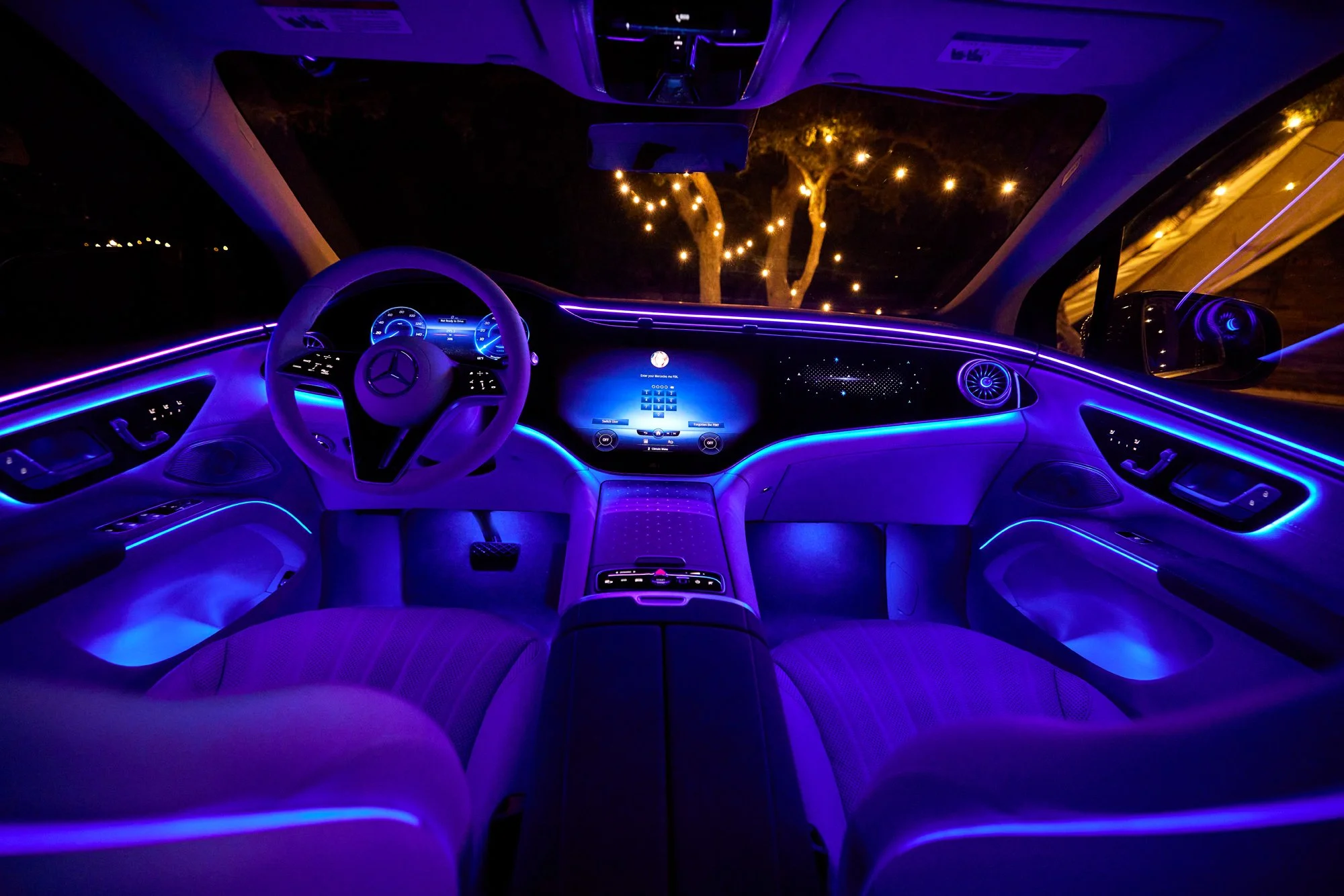 Anthony_Dias_Automotive_146.jpg