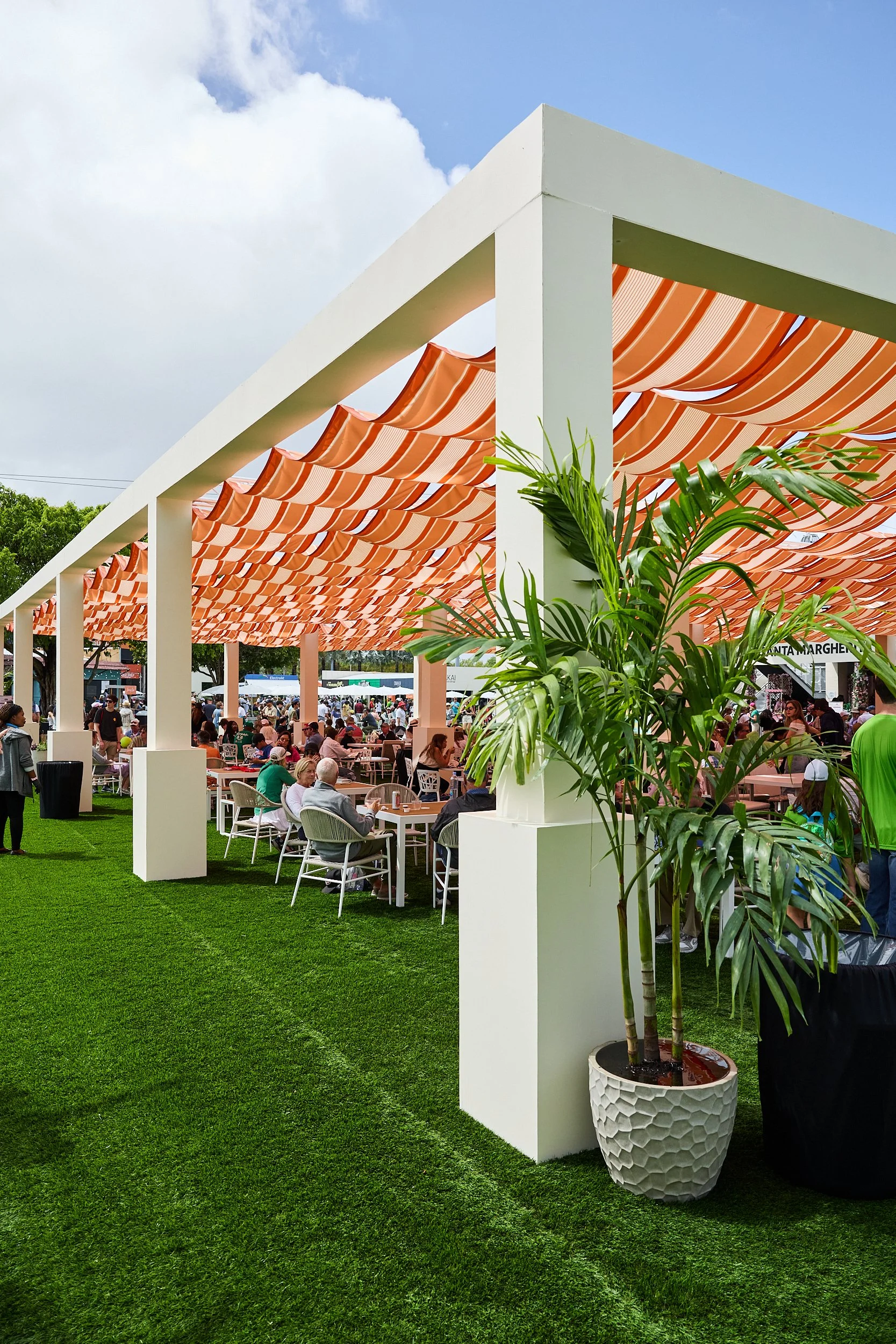 Anthony_Dias_MiamiOpen065.jpg