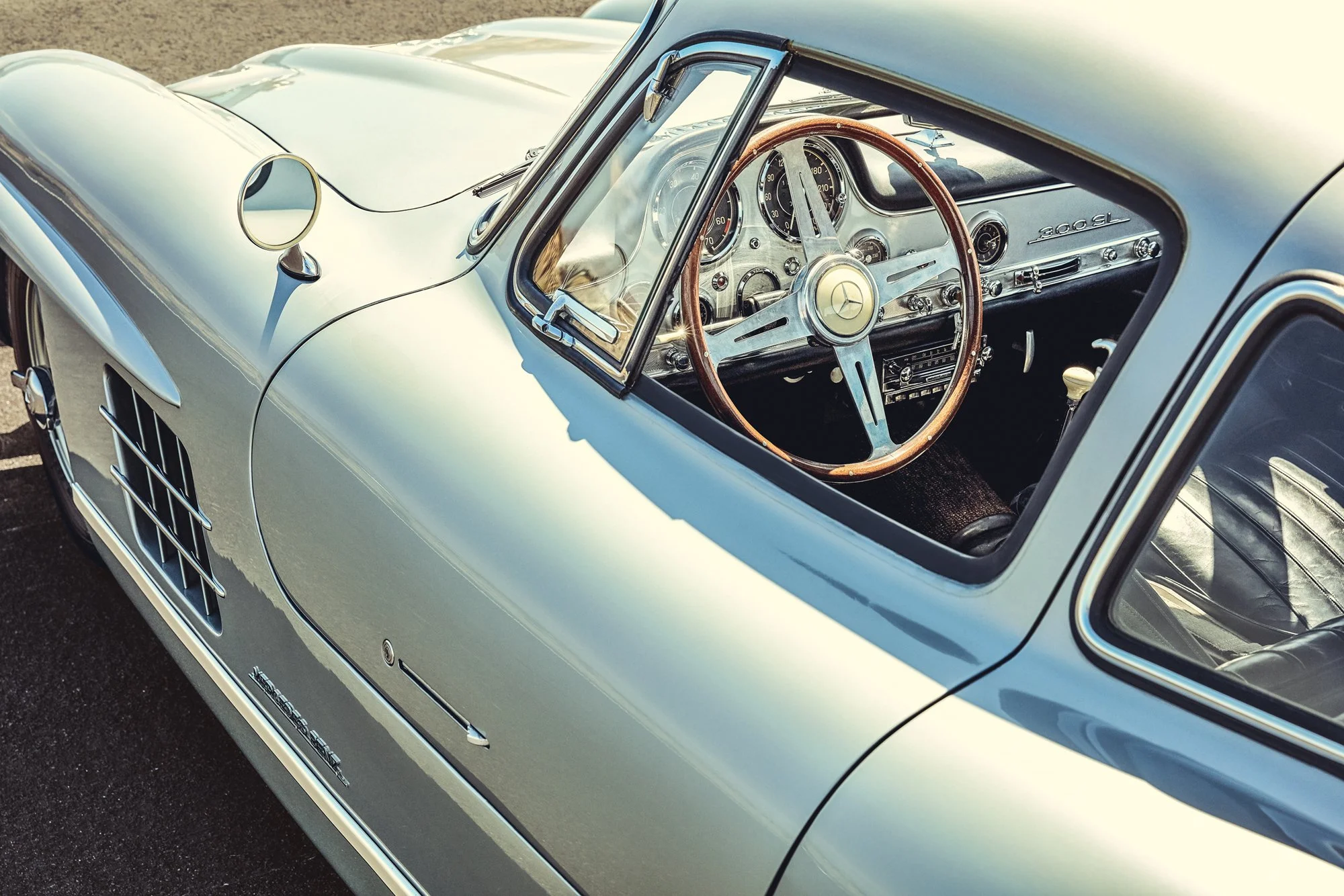 Anthony_Dias_Automotive_323.jpg
