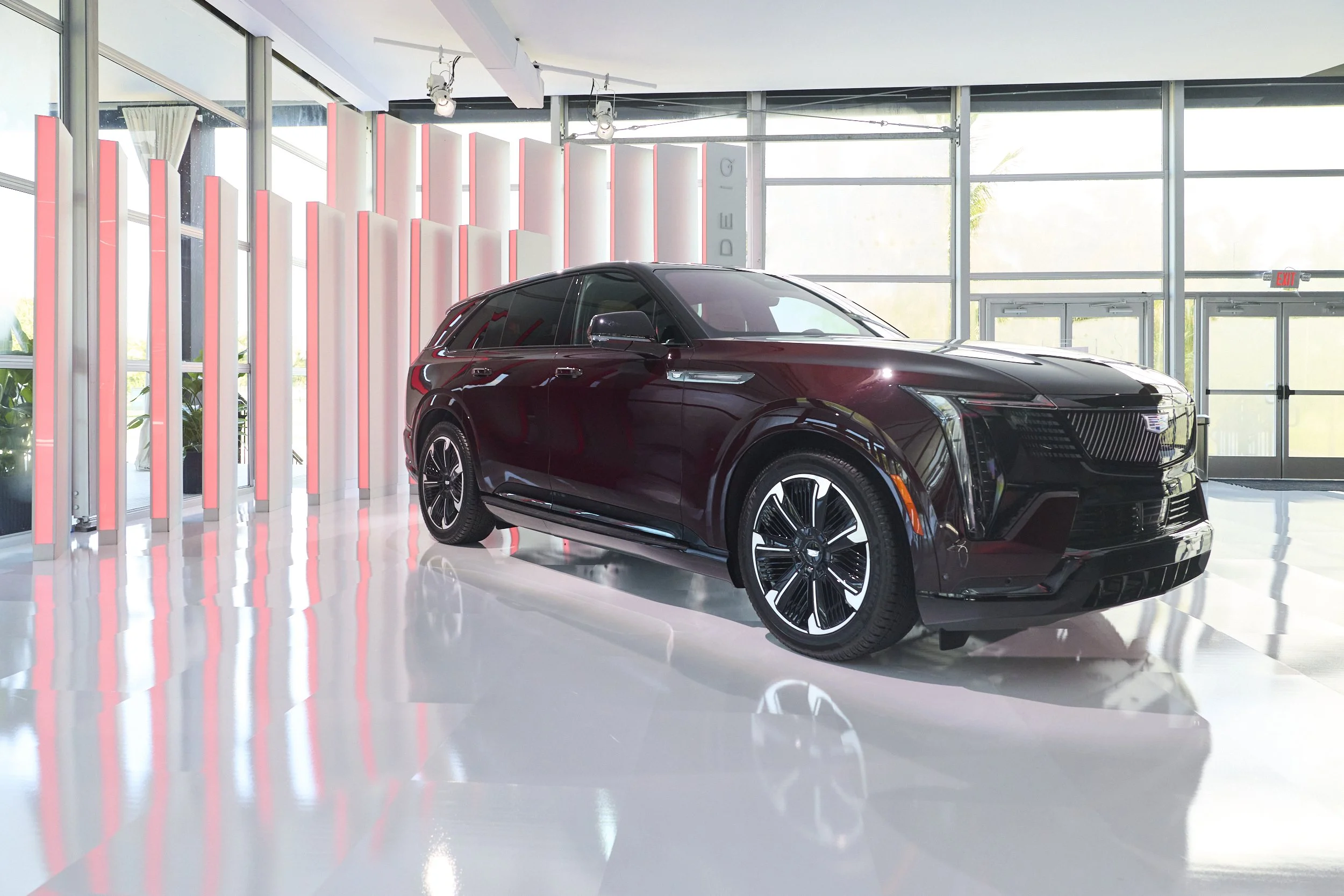 Anthony_Dias_Cadillac_PGA_081.jpg