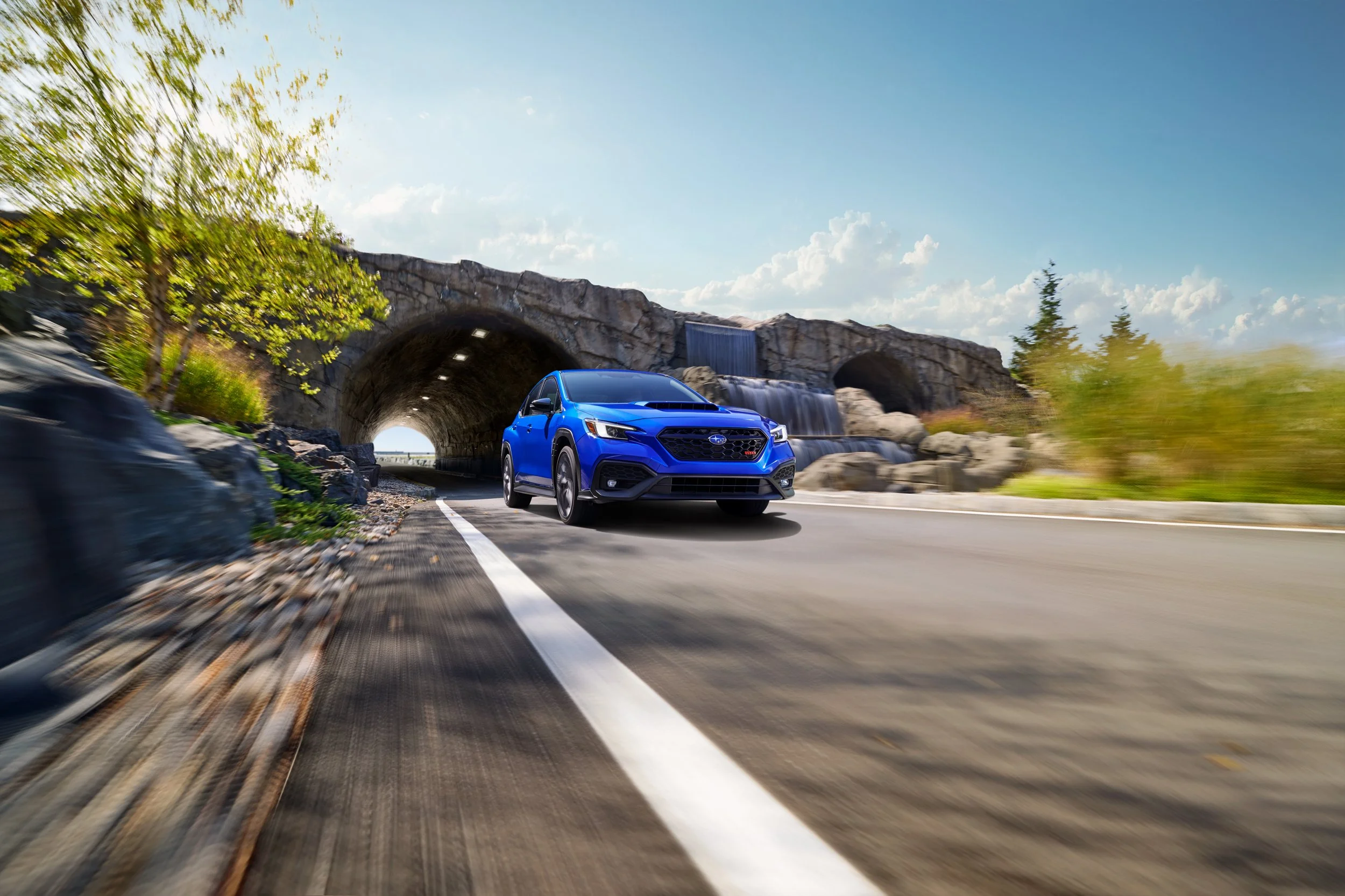Anthony_Dias_WRXtS_01.jpg