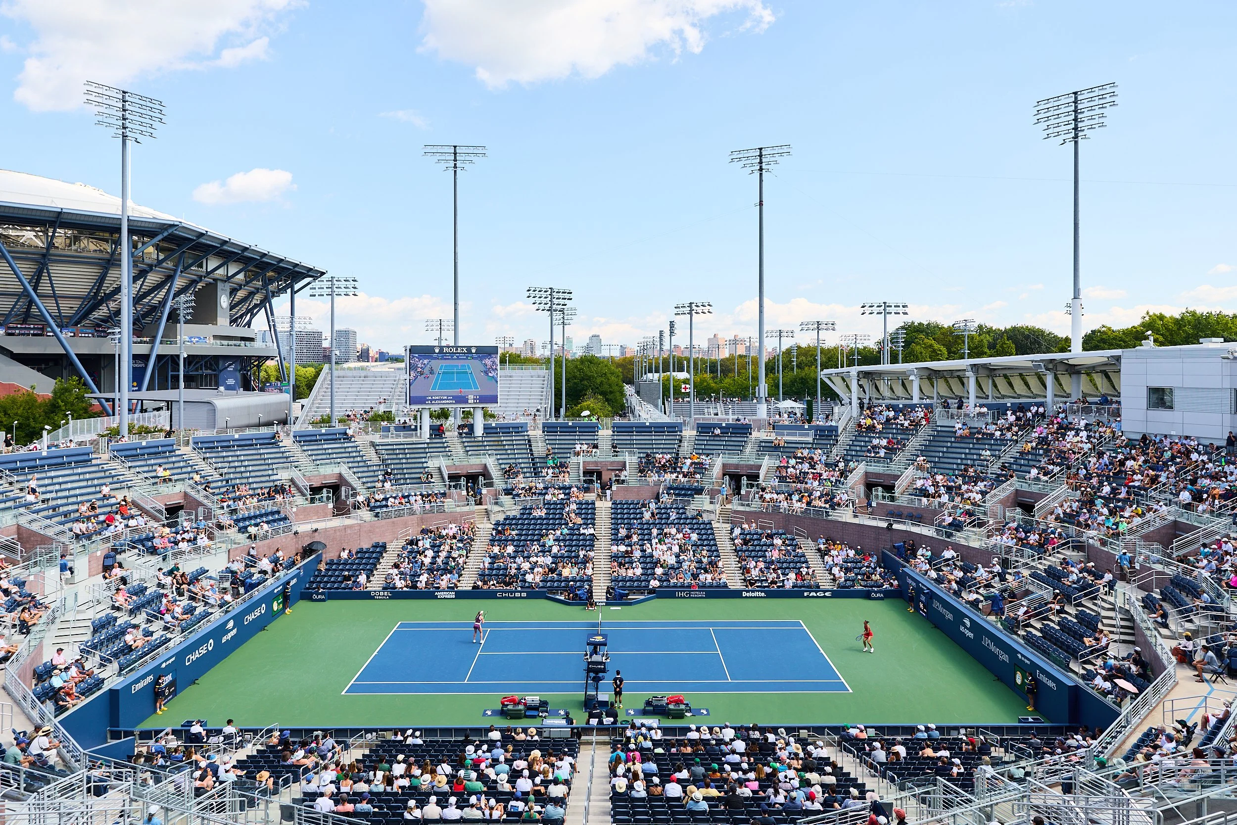 Anthony_Dias_USTA_039.jpg