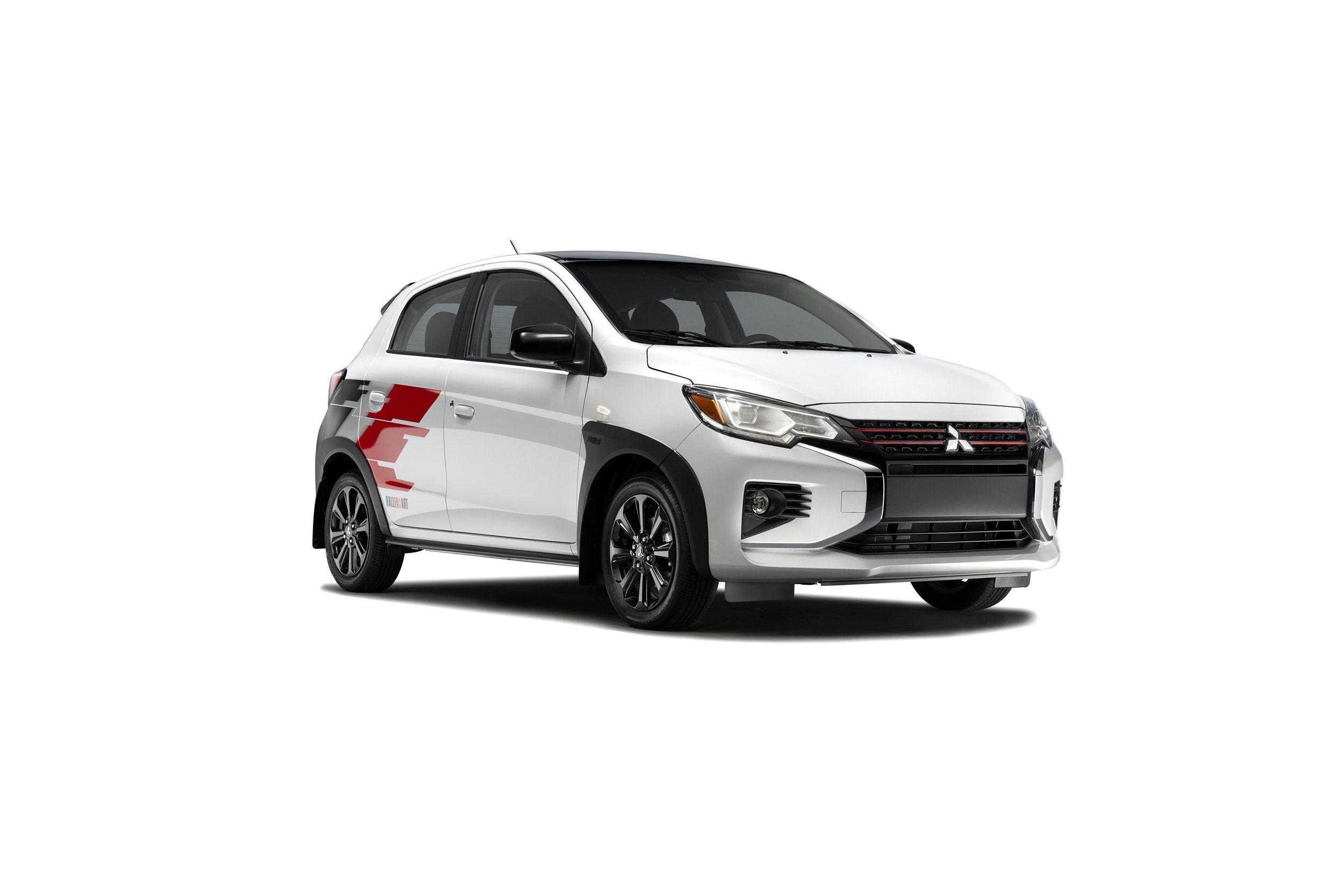 Anthony_Dias_Automotive_228.jpg
