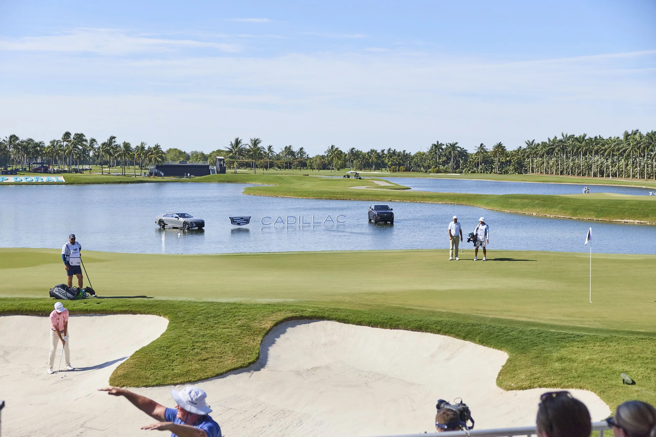 Anthony_Dias_Cadillac_PGA_147.jpg
