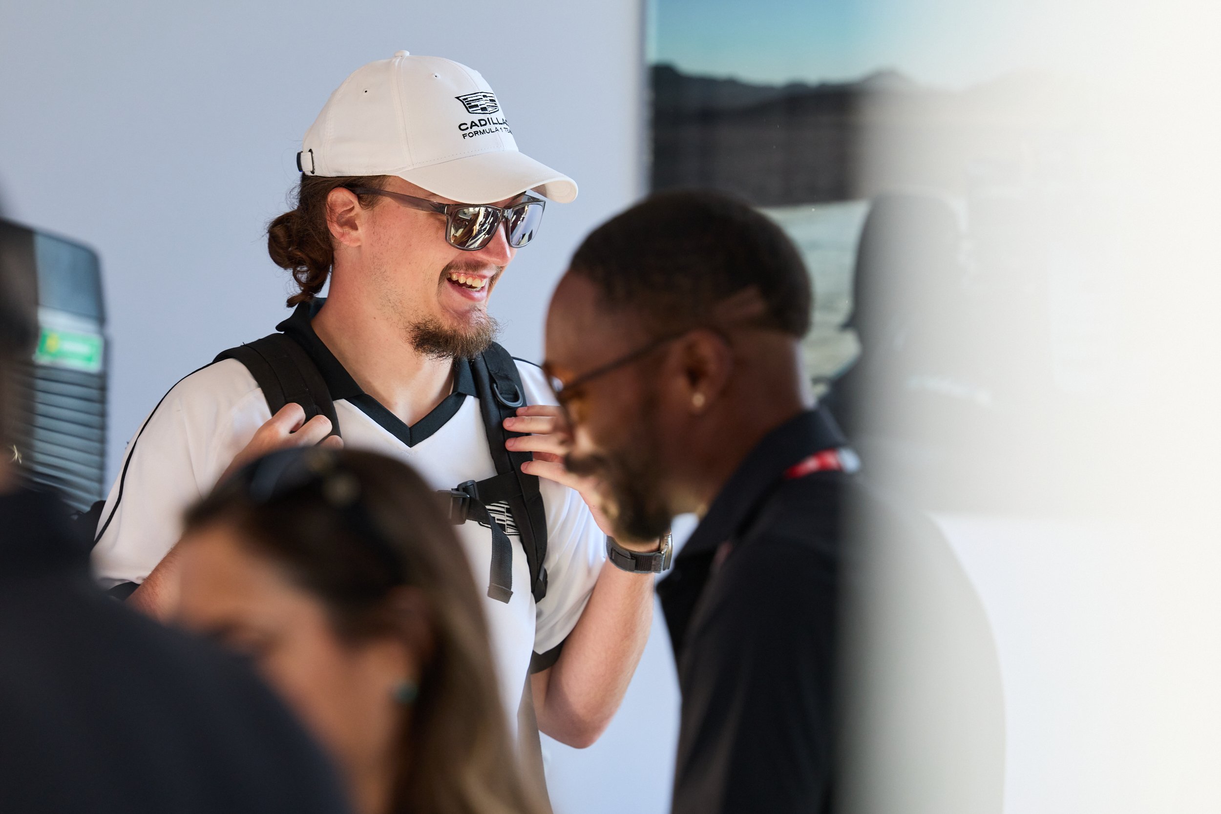Anthony_Dias_F1_Austin_008.jpg