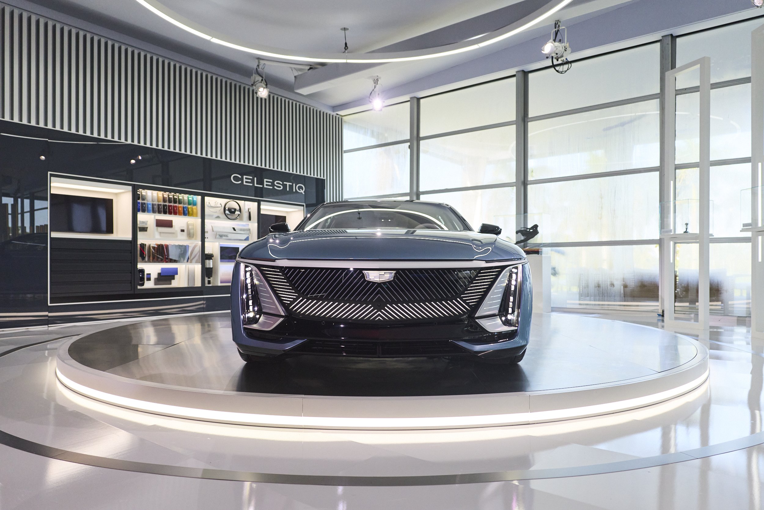 Anthony_Dias_Cadillac_PGA_073.jpg