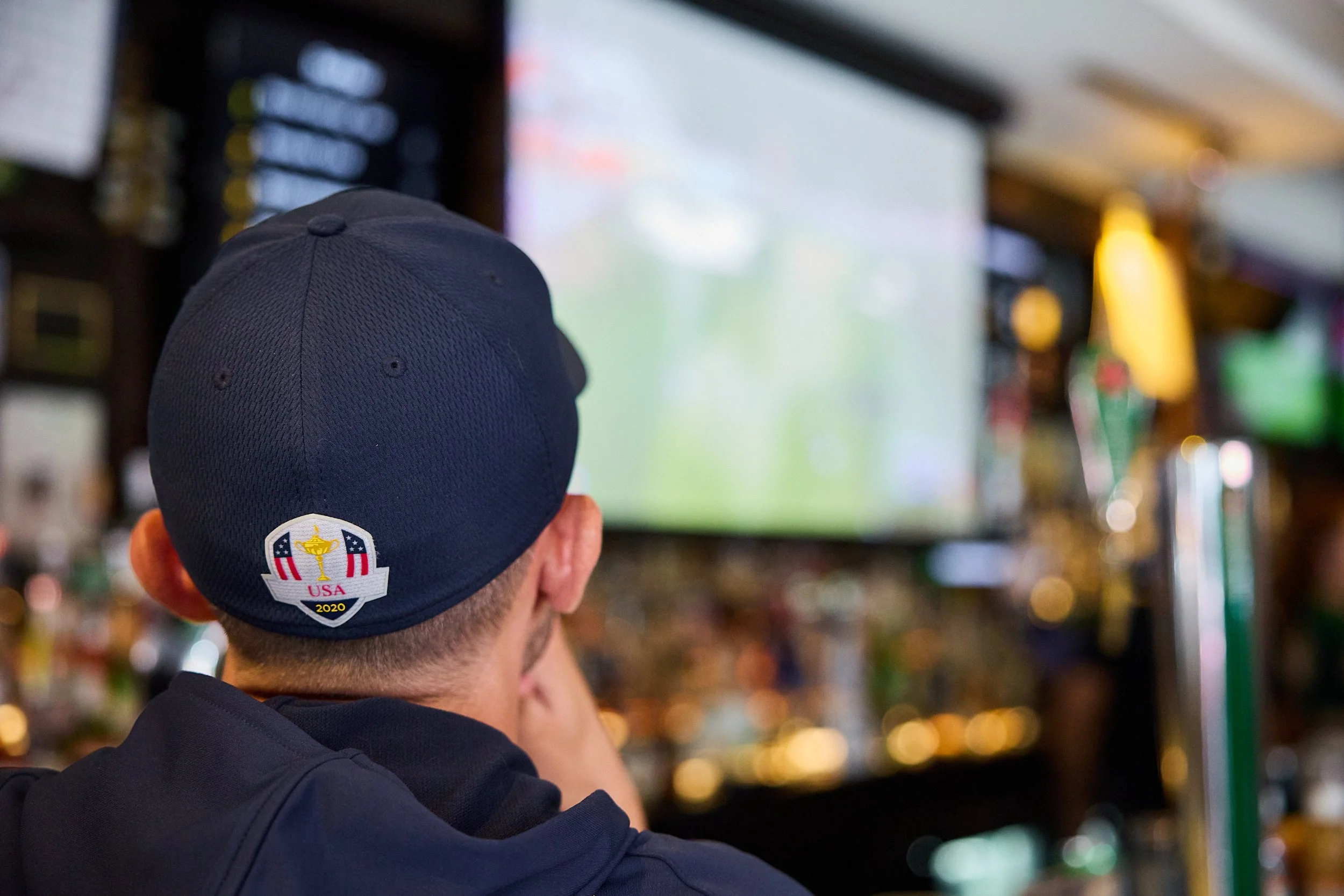 Anthony_Dias_Ryder_Cup_068.jpg