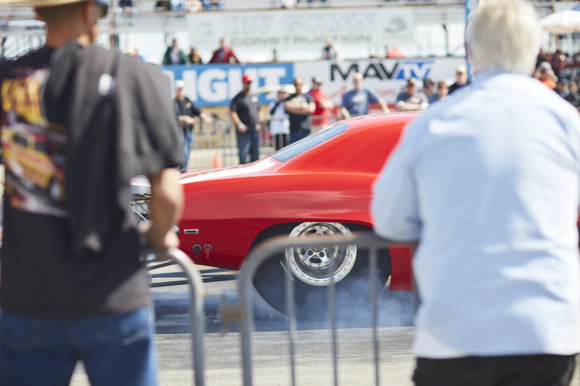 Anthony_Dias_Hagerty_021.jpg