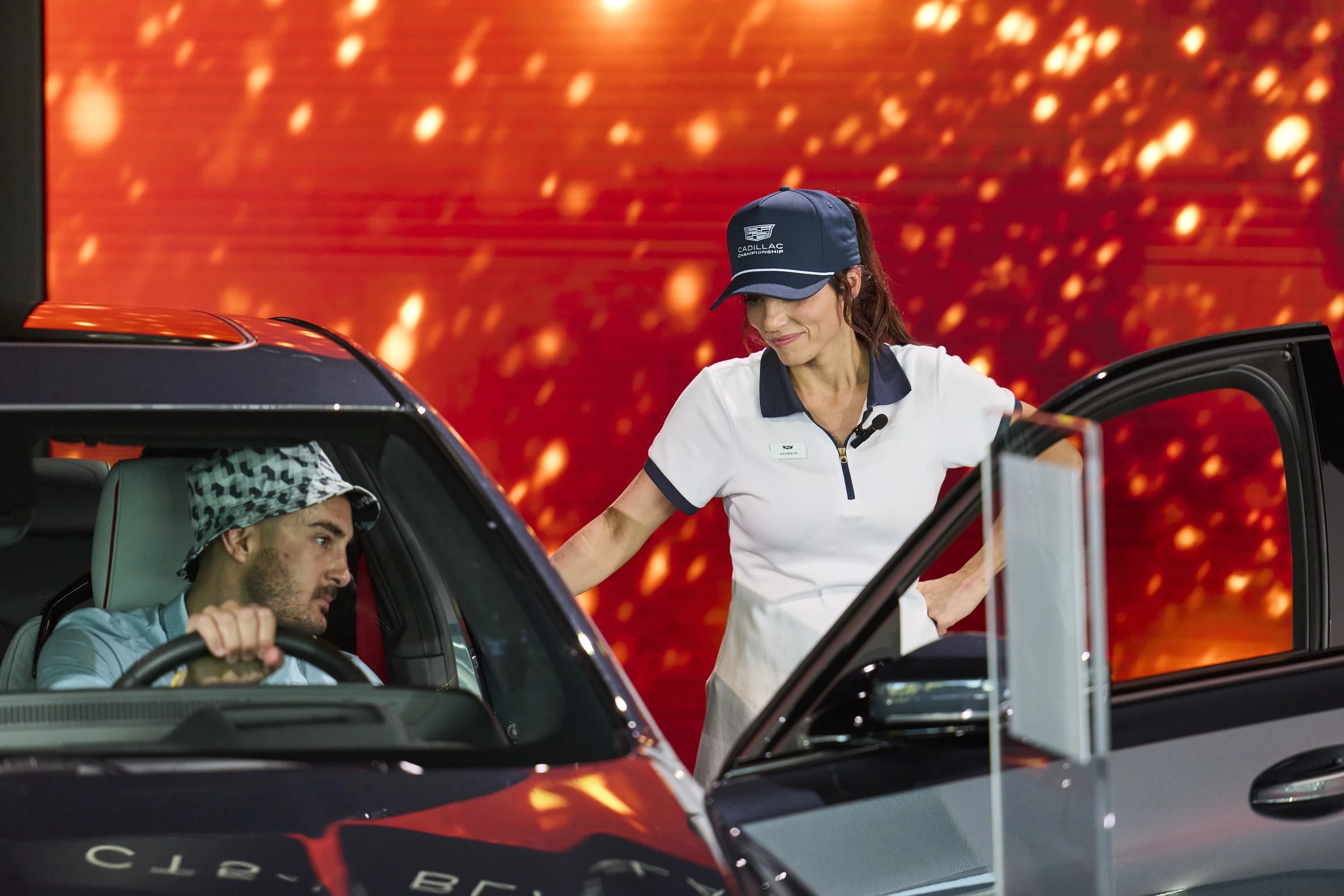 Anthony_Dias_Cadillac_PGA_048.jpg