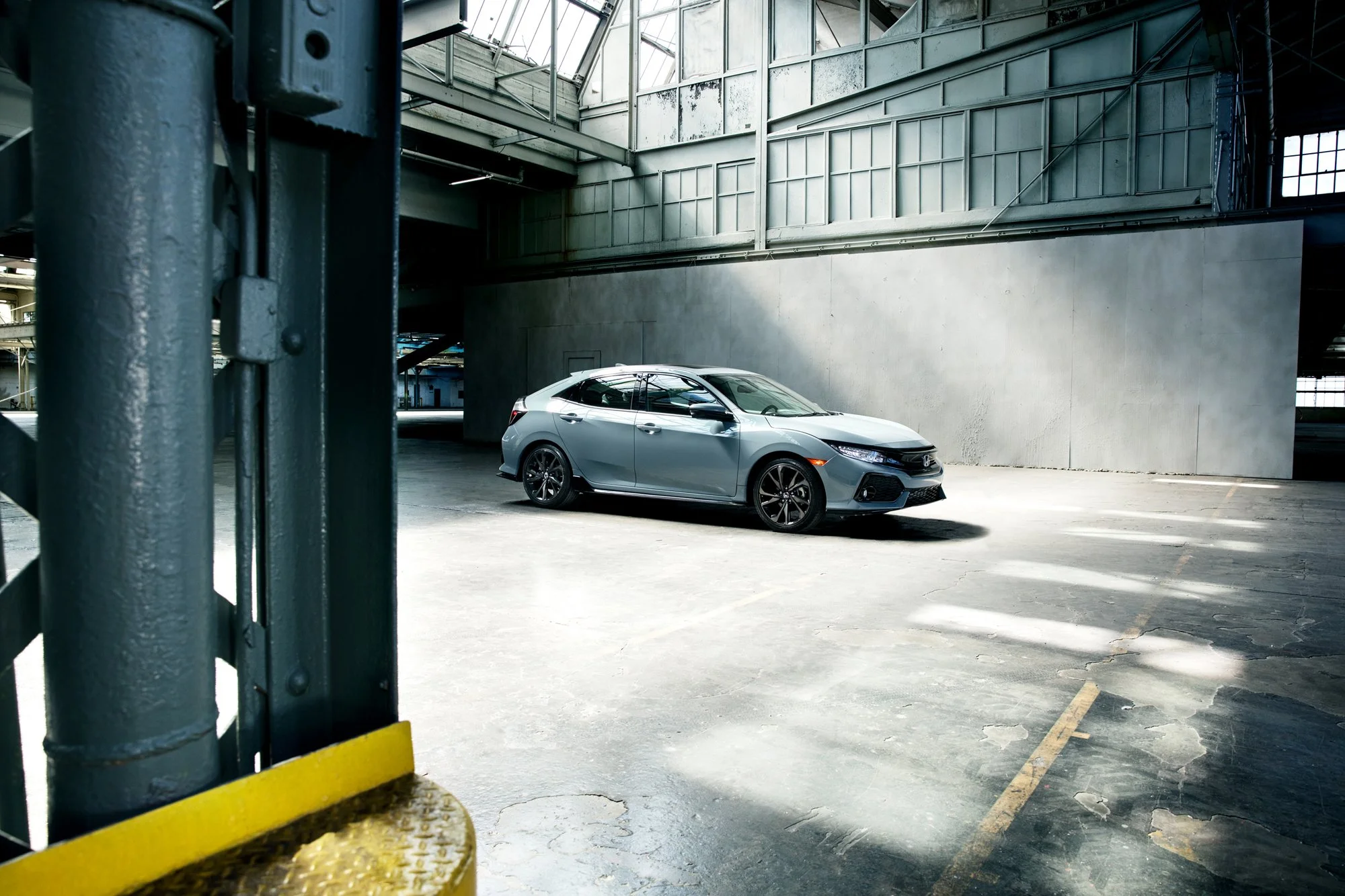 Anthony_Dias_Automotive_245.jpg
