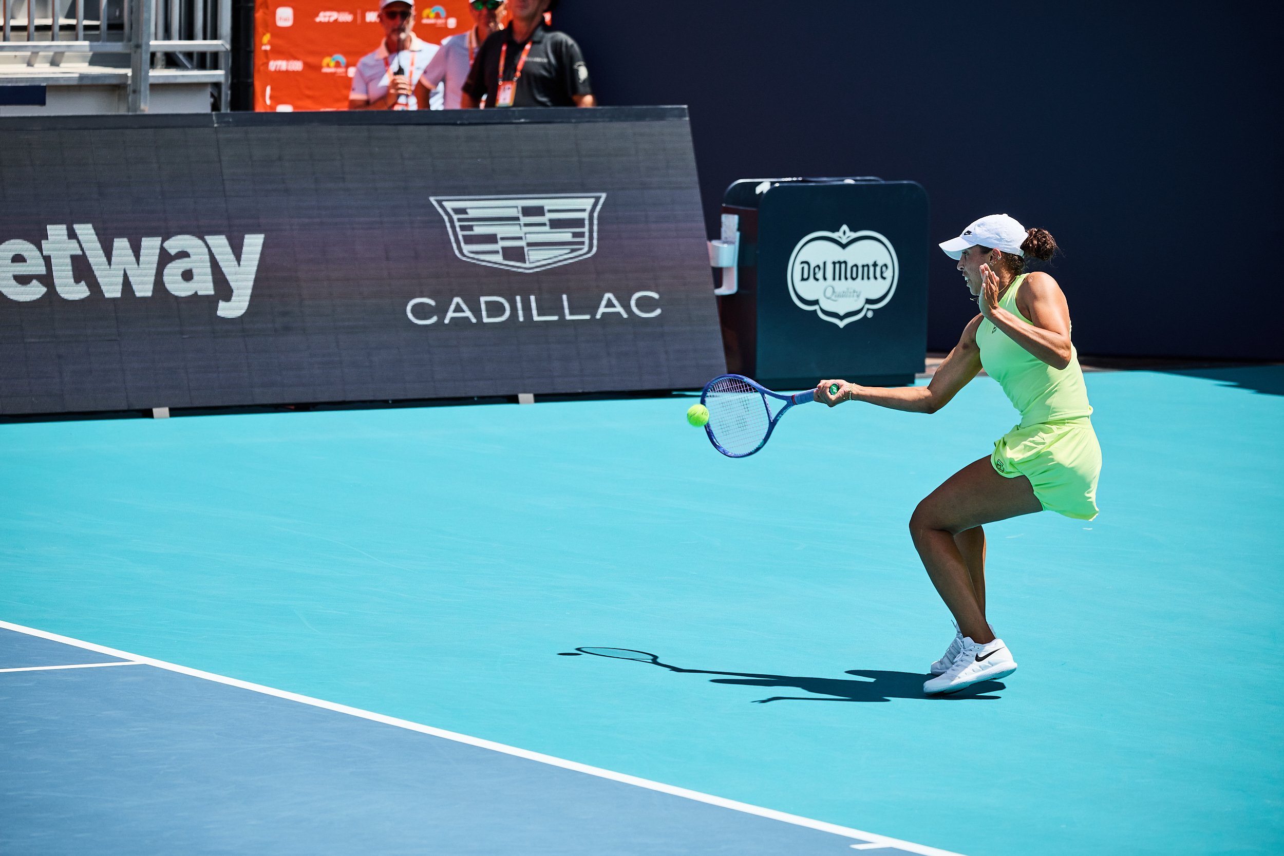 Anthony_Dias_MiamiOpen123.jpg