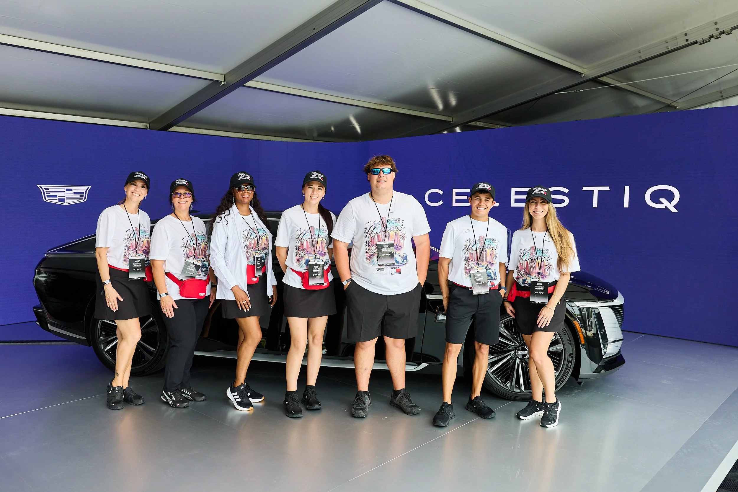 Anthony_Dias_F1Miami_006.jpg