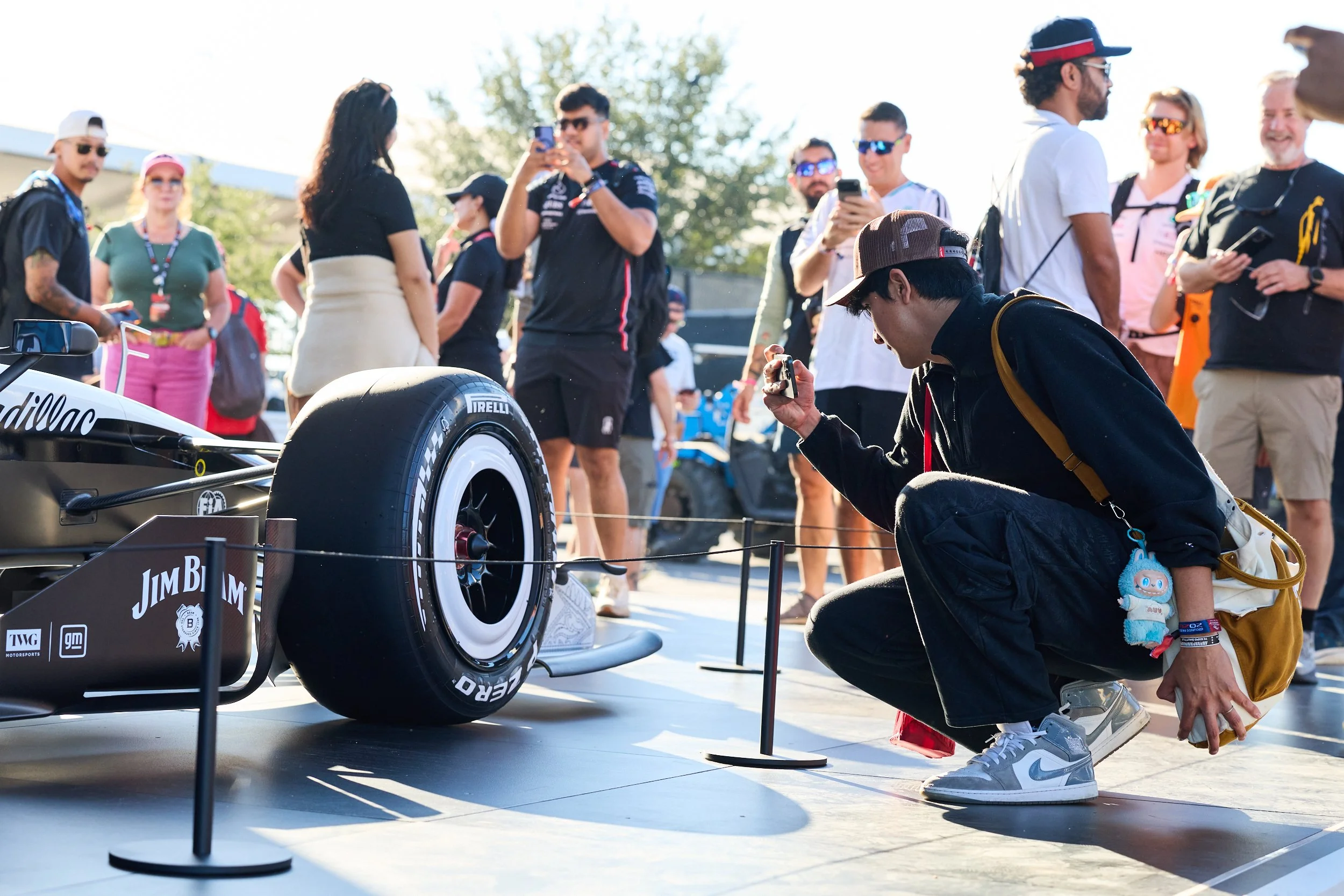 Anthony_Dias_F1_Austin_014.jpg