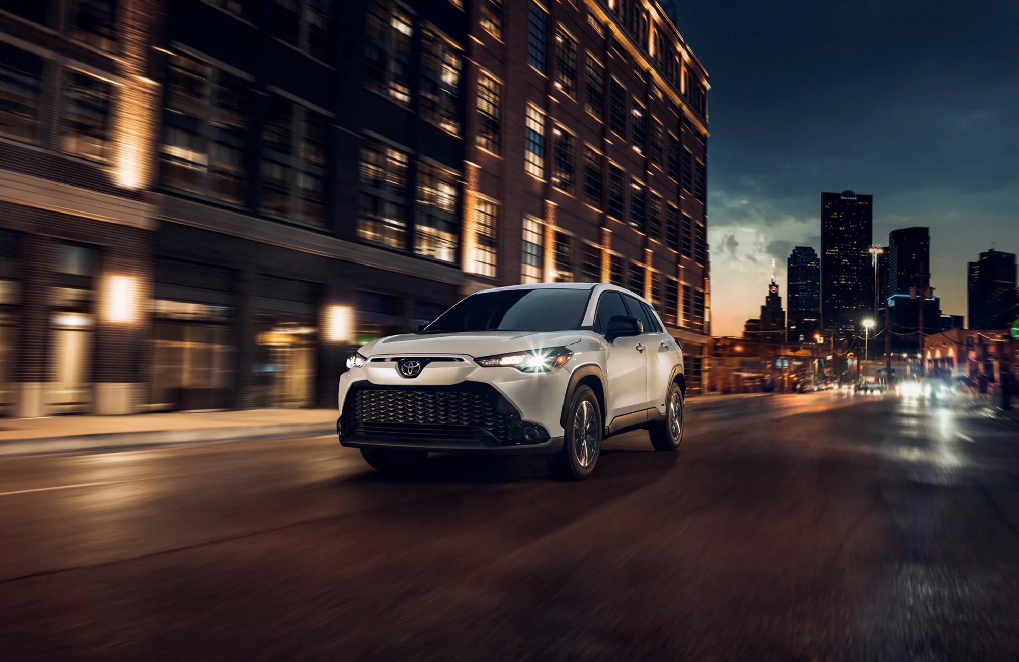 Anthony_Dias_Automotive_141.jpg