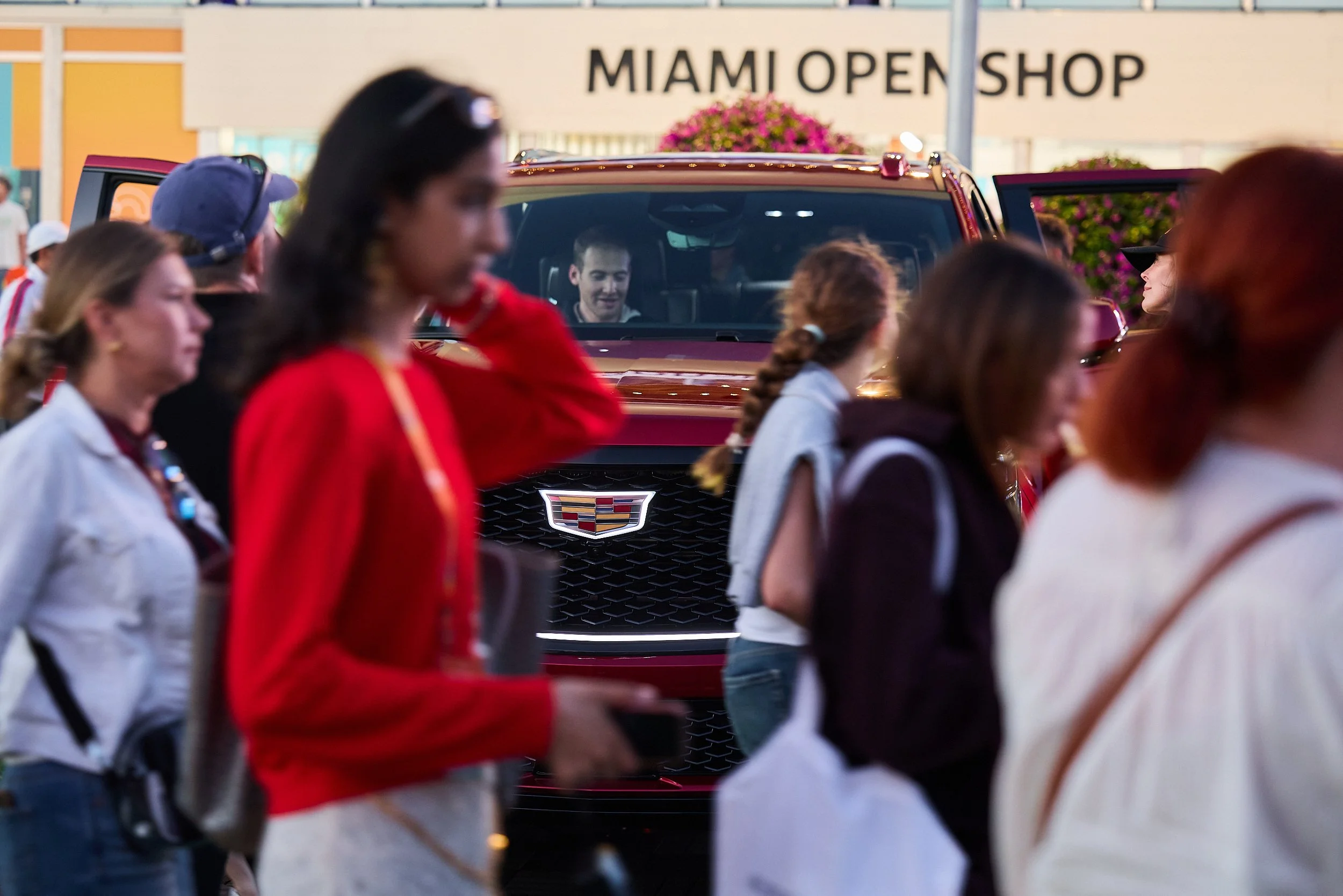 Anthony_Dias_MiamiOpen002.jpg