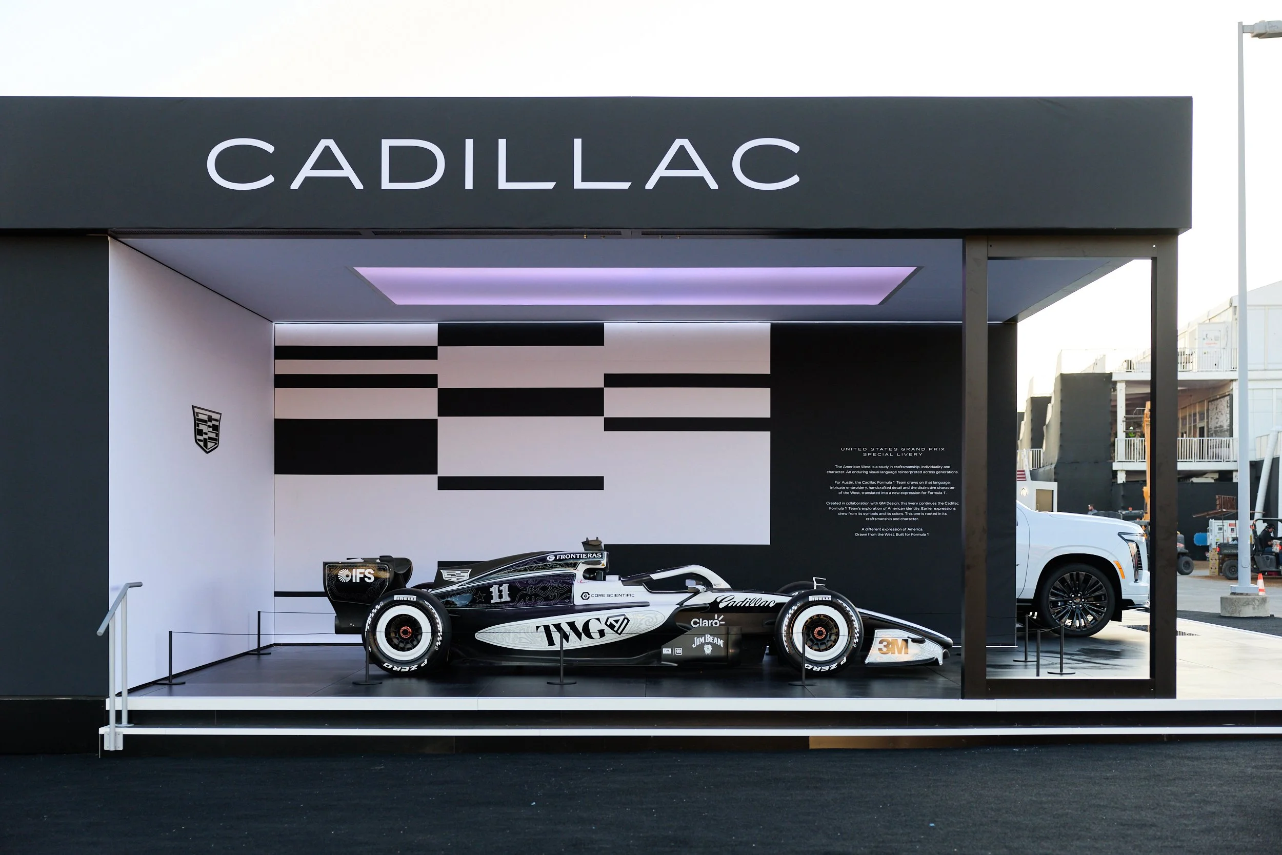 Anthony_Dias_F1_Austin_029.jpg