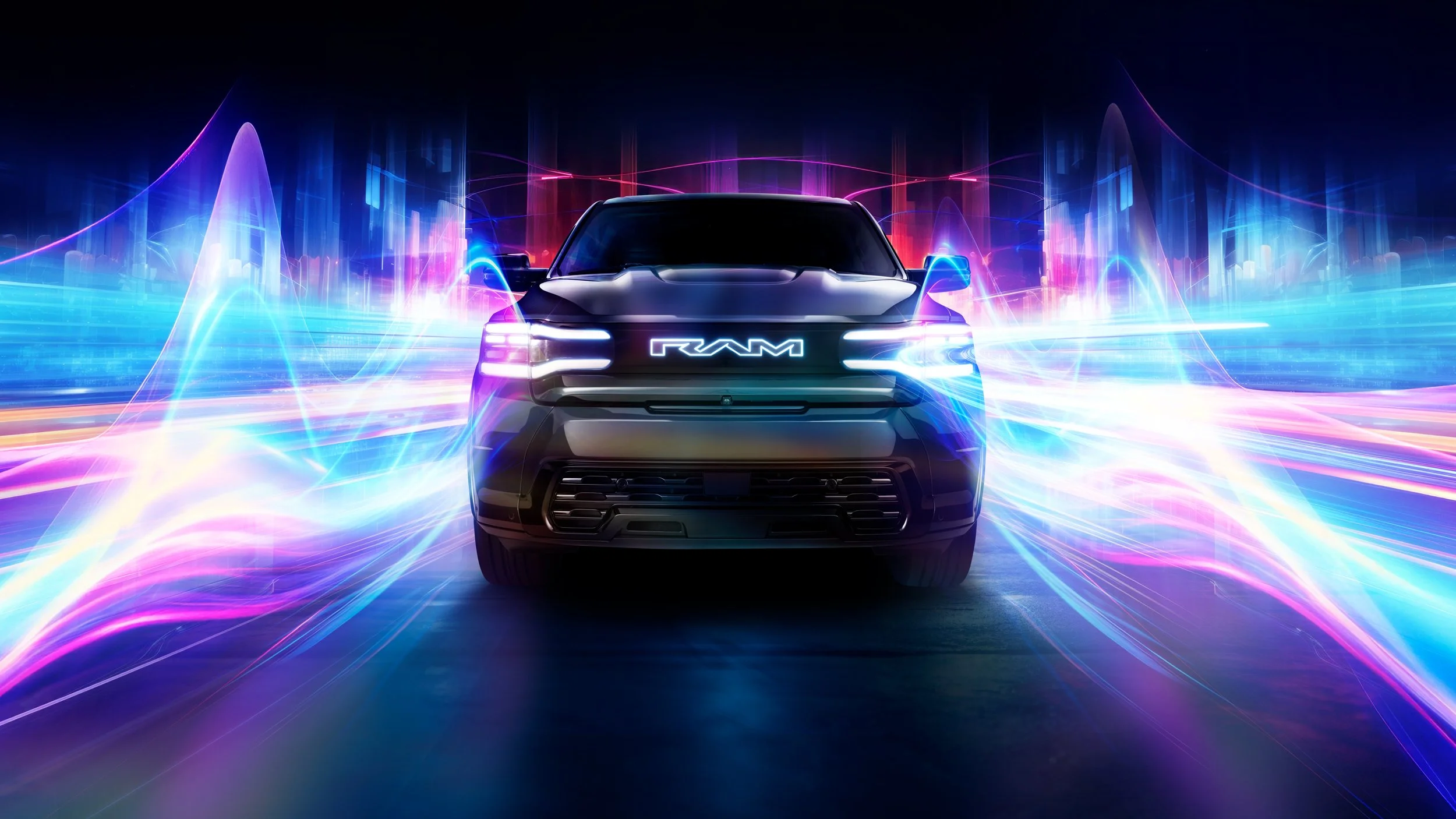 Anthony_Dias_Automotive_049.jpg