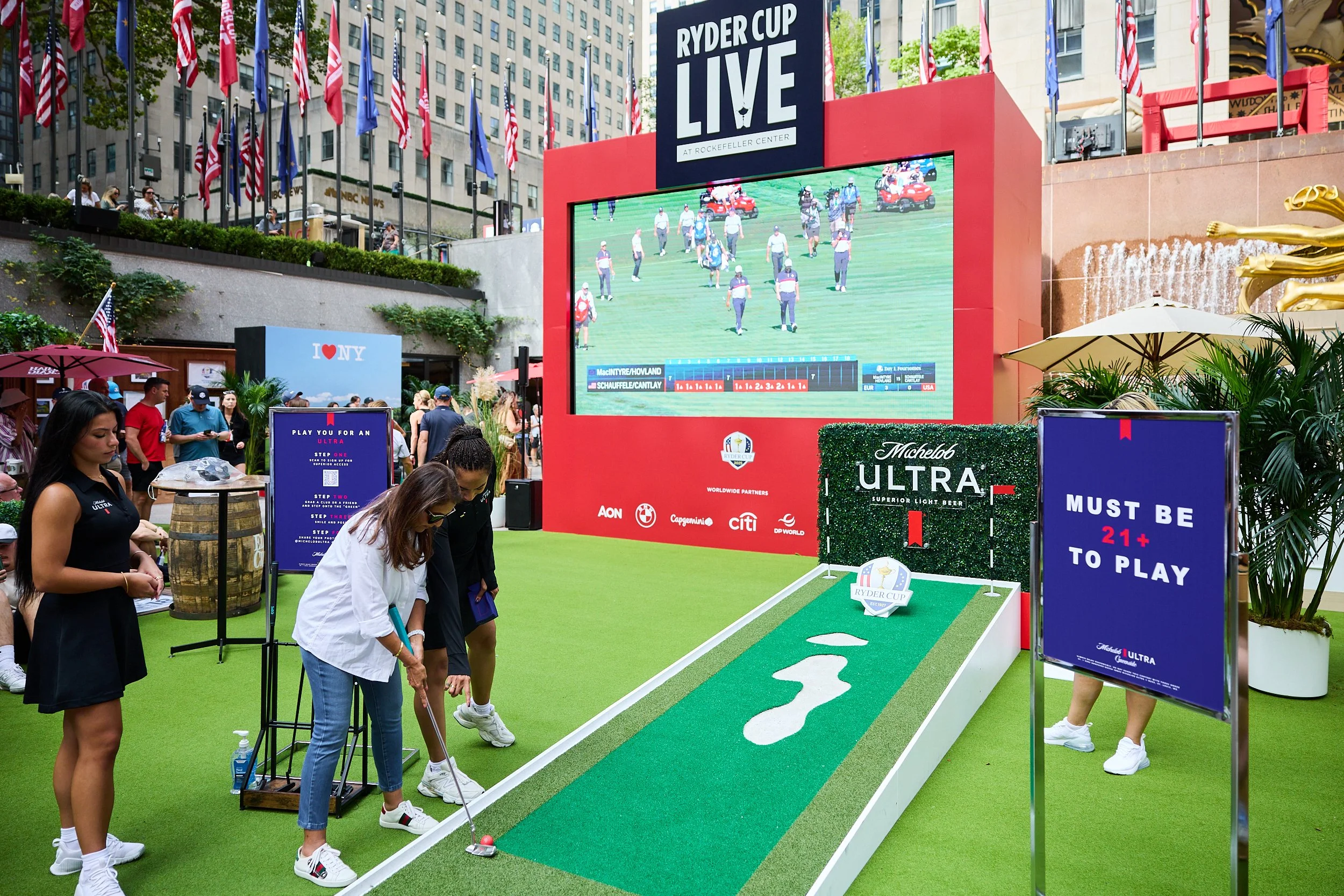 Anthony_Dias_Ryder_Cup_017.jpg