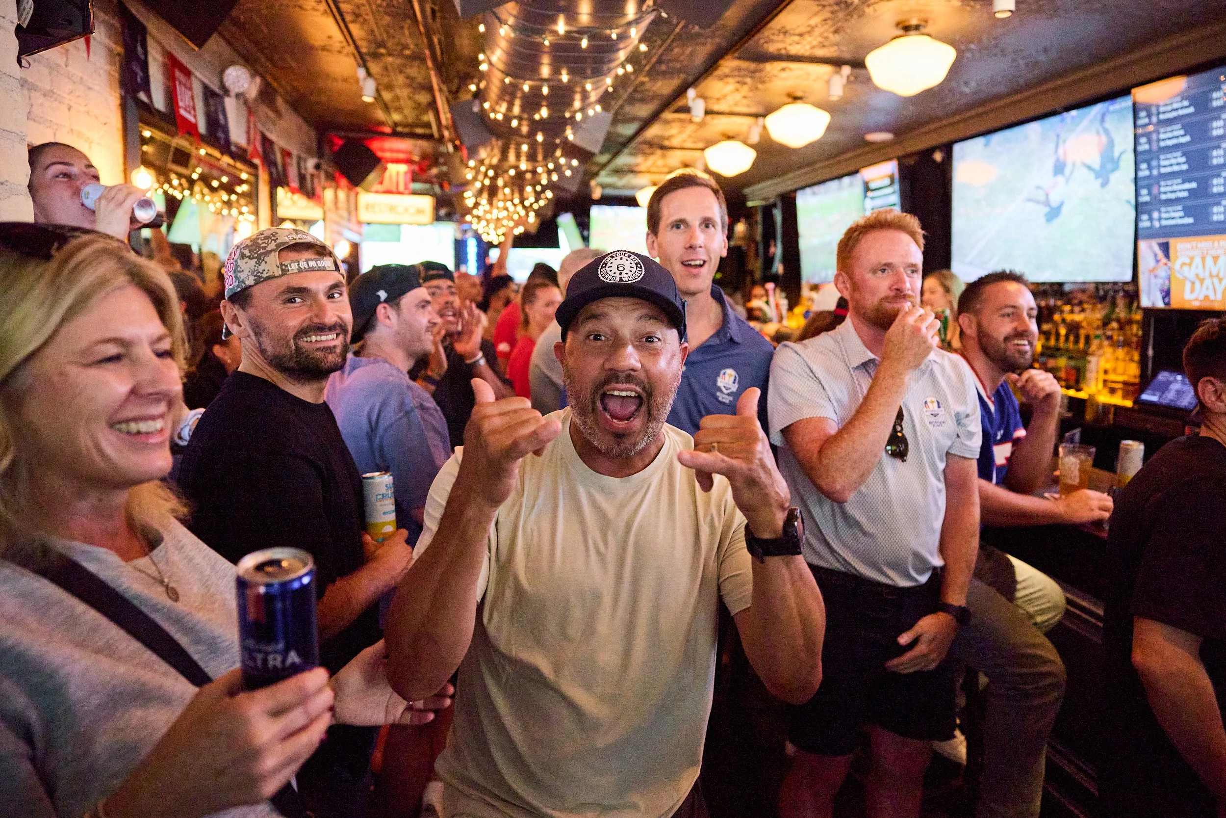 Anthony_Dias_Ryder_Cup_141.jpg