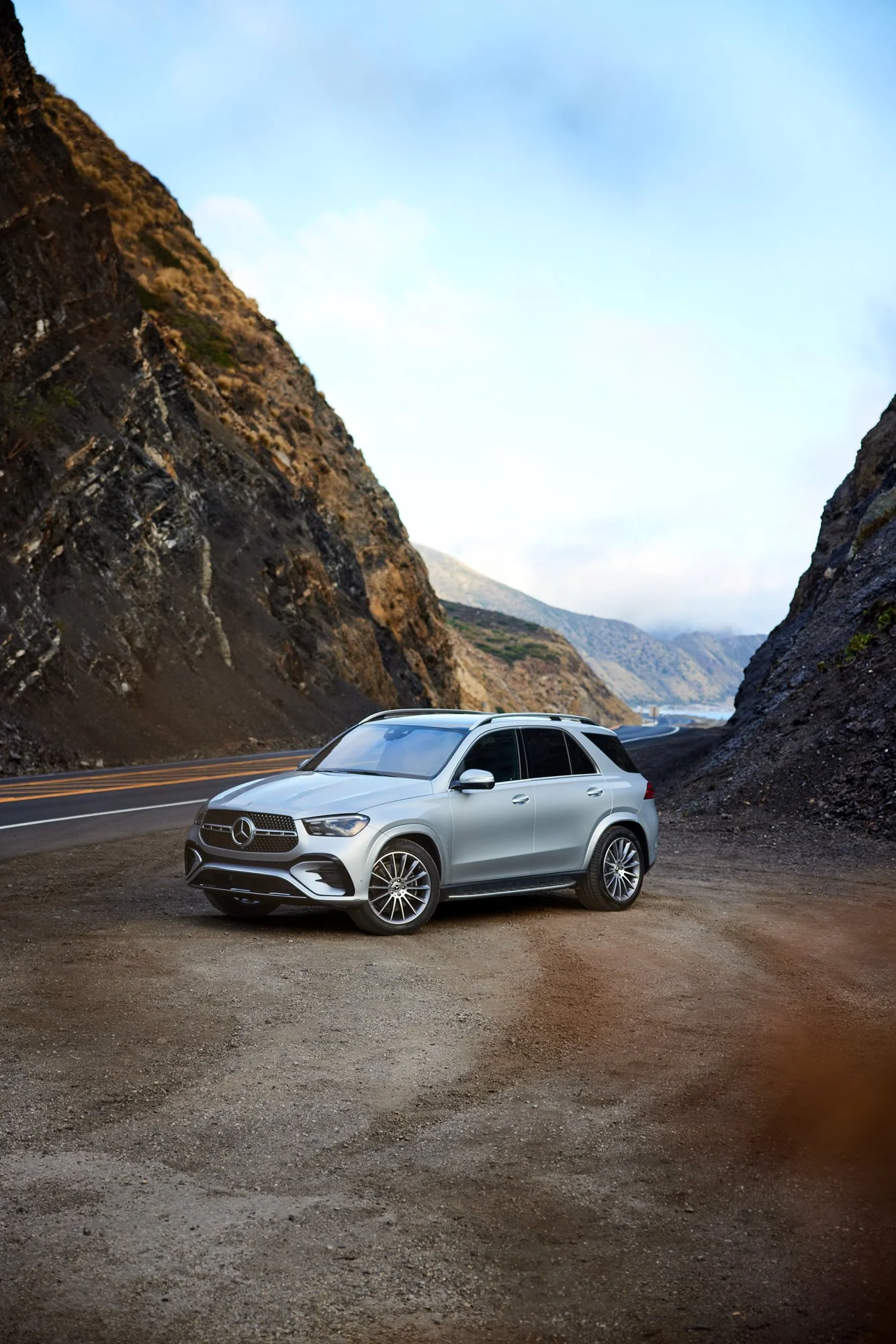 Anthony_Dias_Automotive_096.jpg
