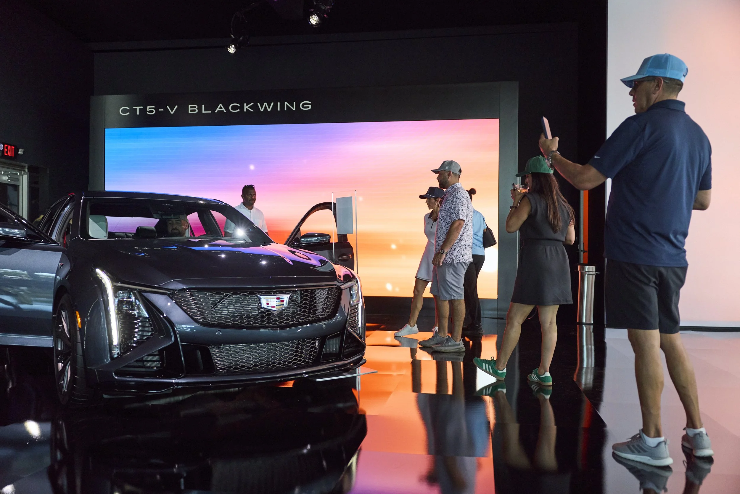 Anthony_Dias_Cadillac_PGA_106.jpg