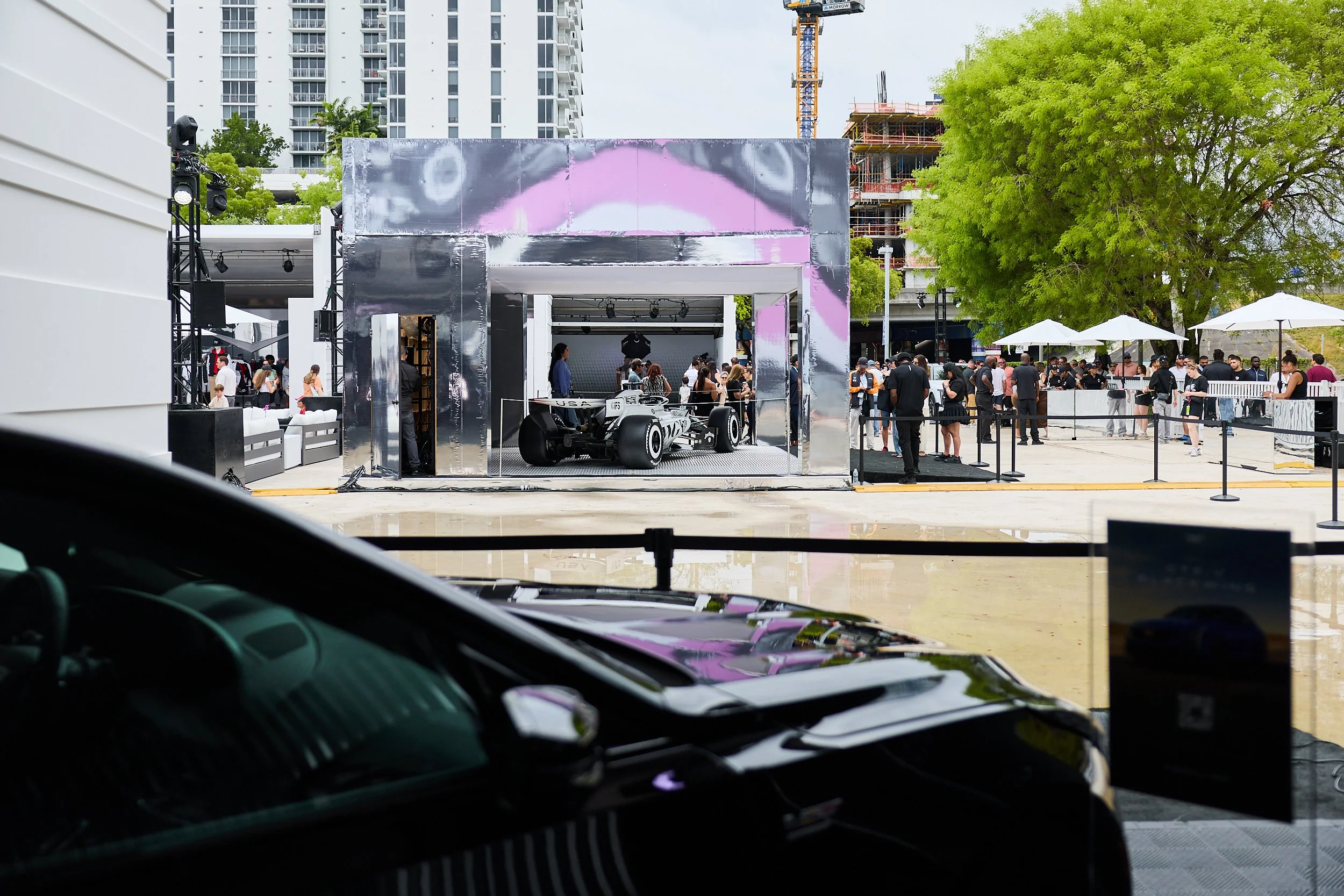 Anthony_Dias_F1Miami_068.jpg